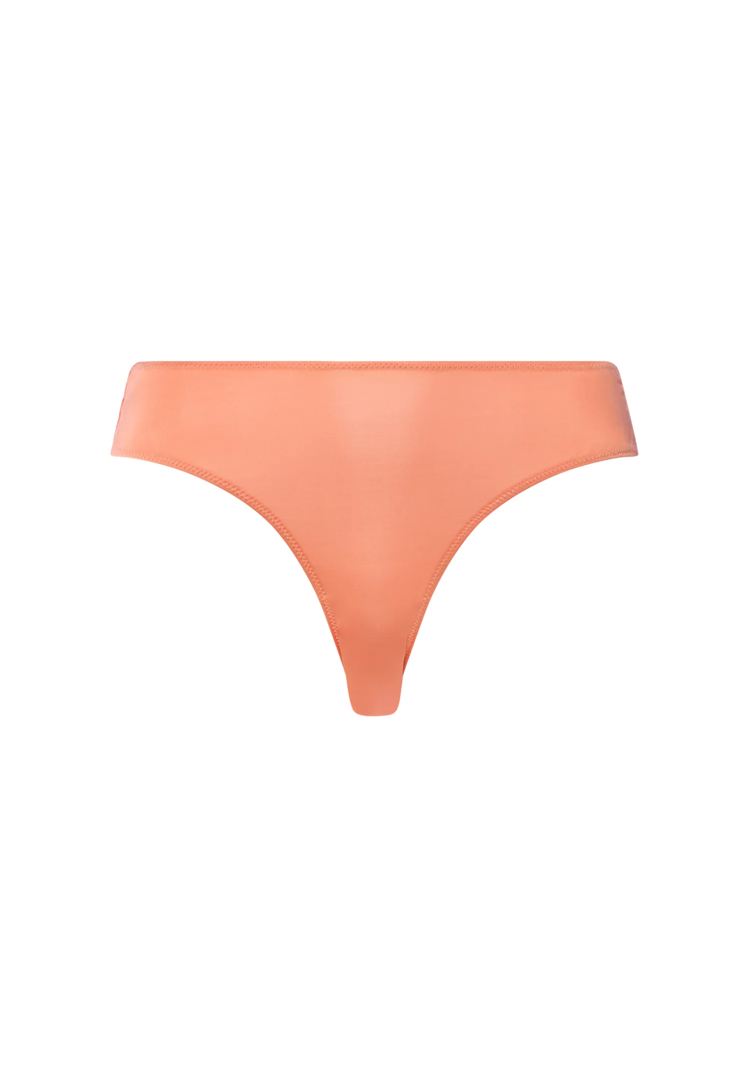 HANRO Cira Mini Briefs