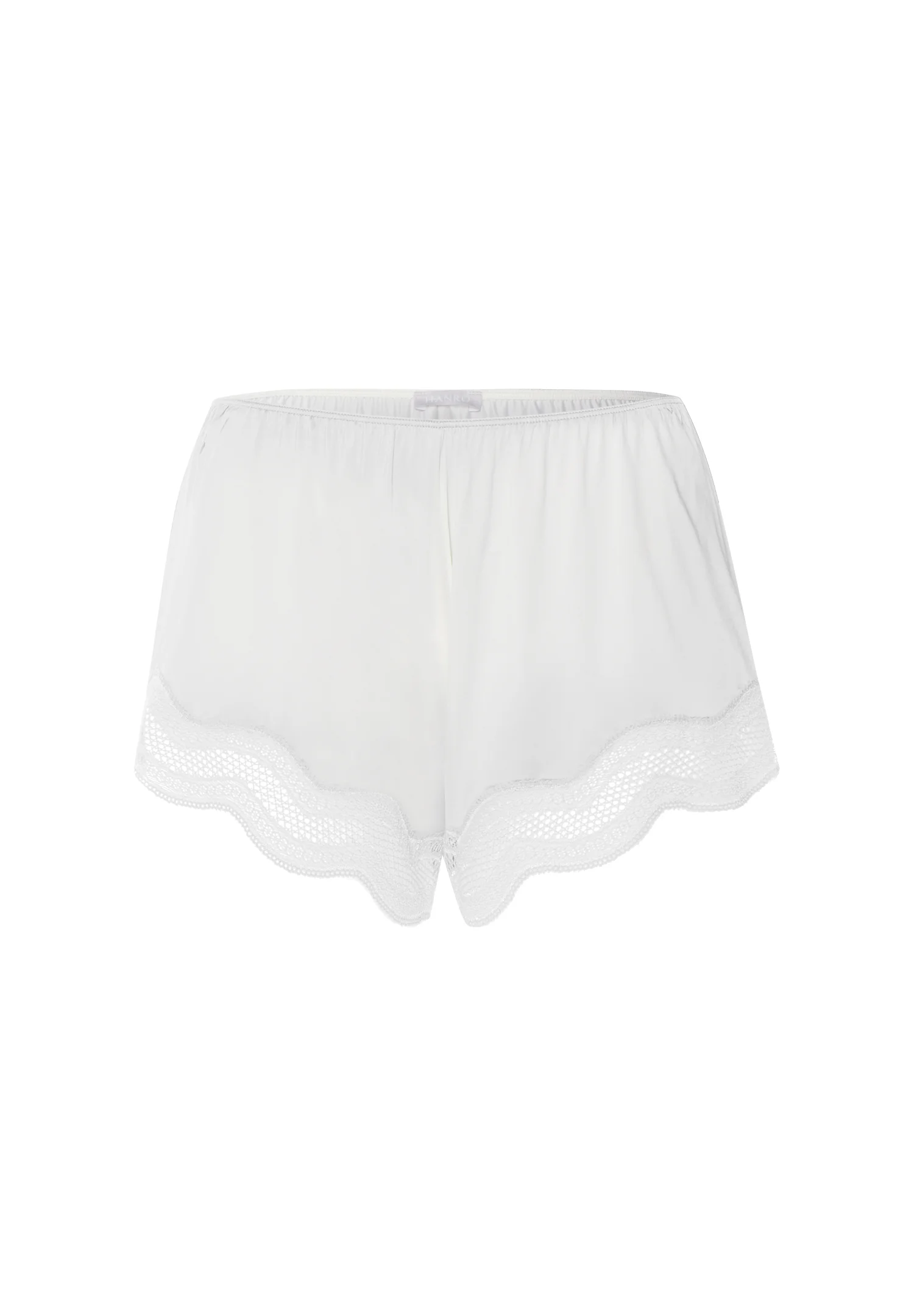 HANRO Cira Knickers