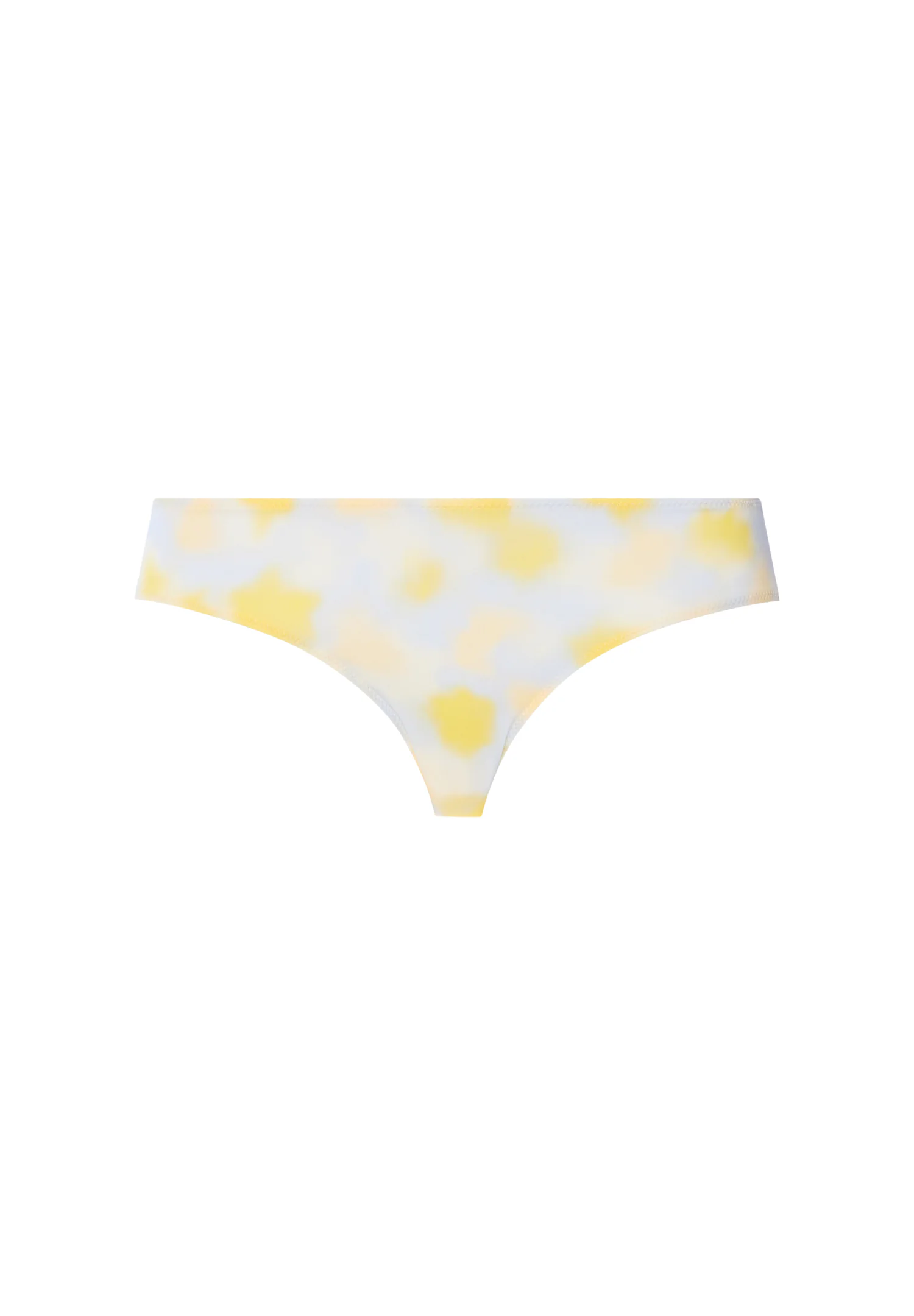 HANRO Monea Mini Briefs