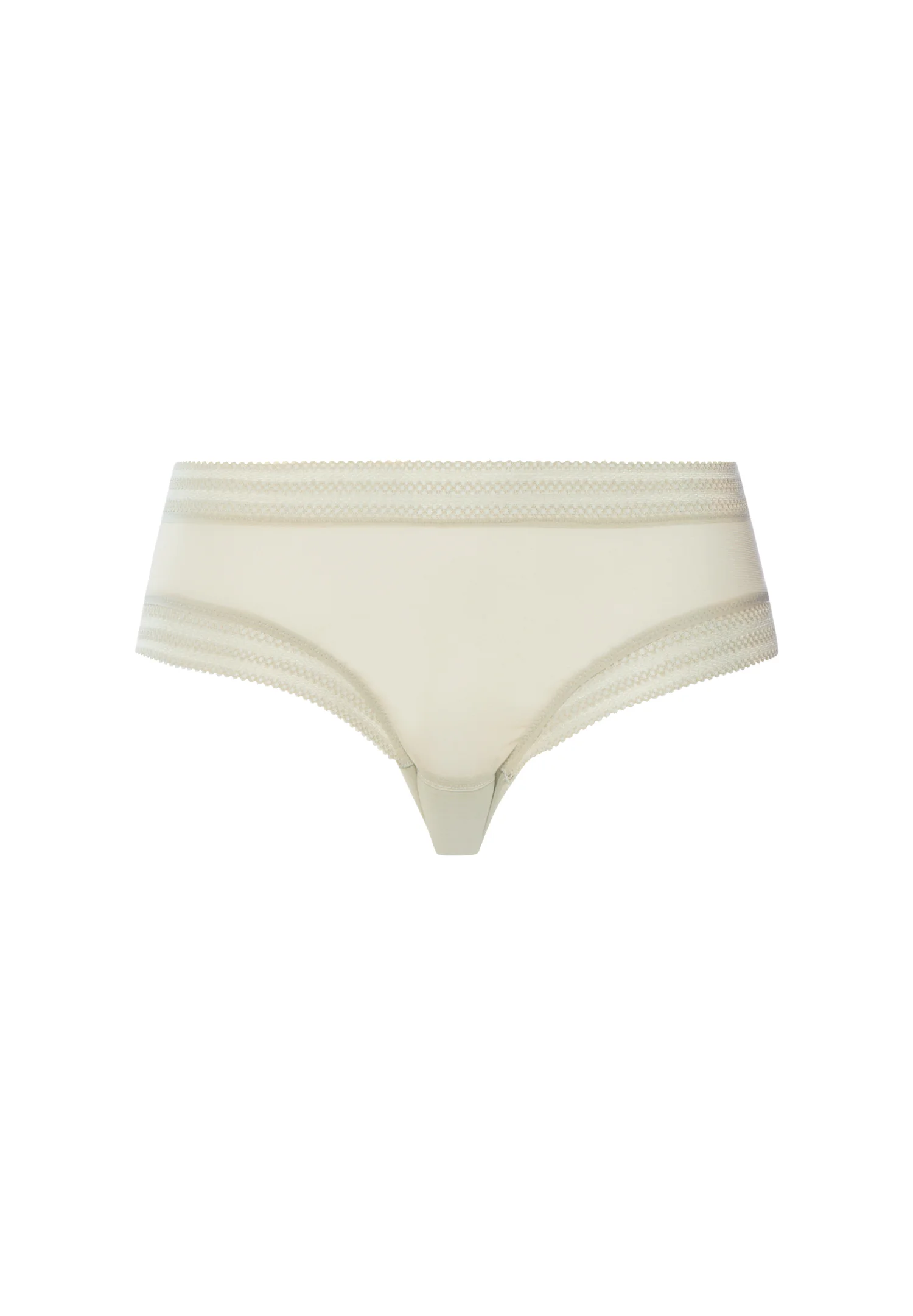 HANRO Orea Midi Briefs