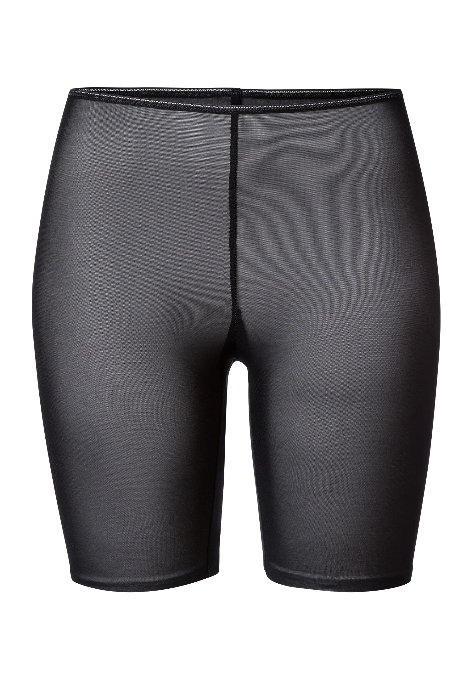 HANRO Smooth Illusion Short Pants
