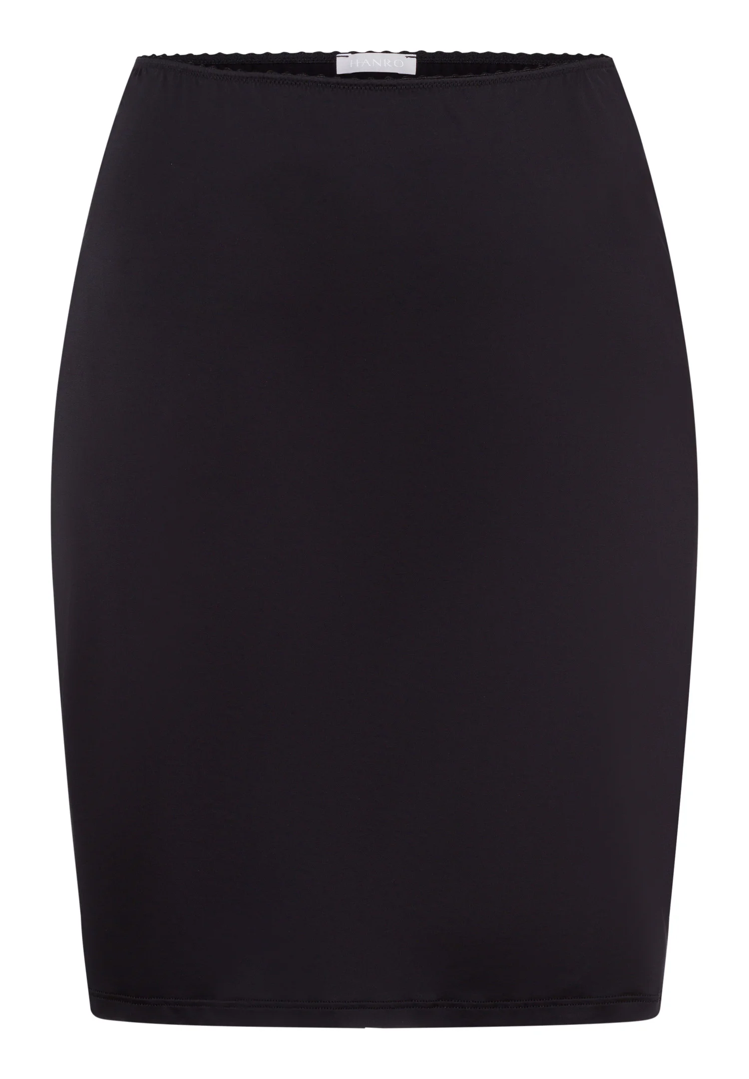 HANRO Satin Deluxe Half Slip