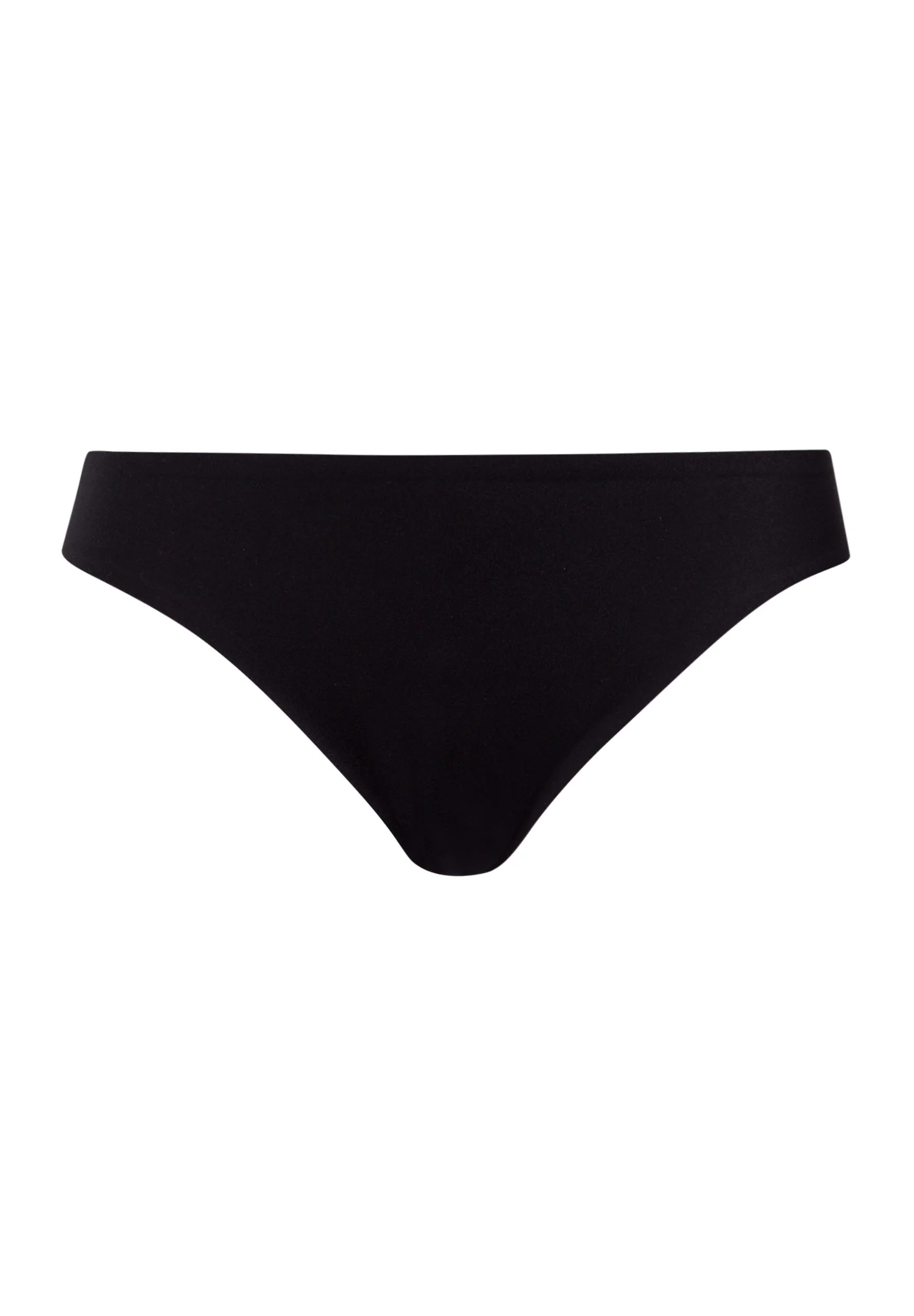 HANRO Invisible Touch Thong