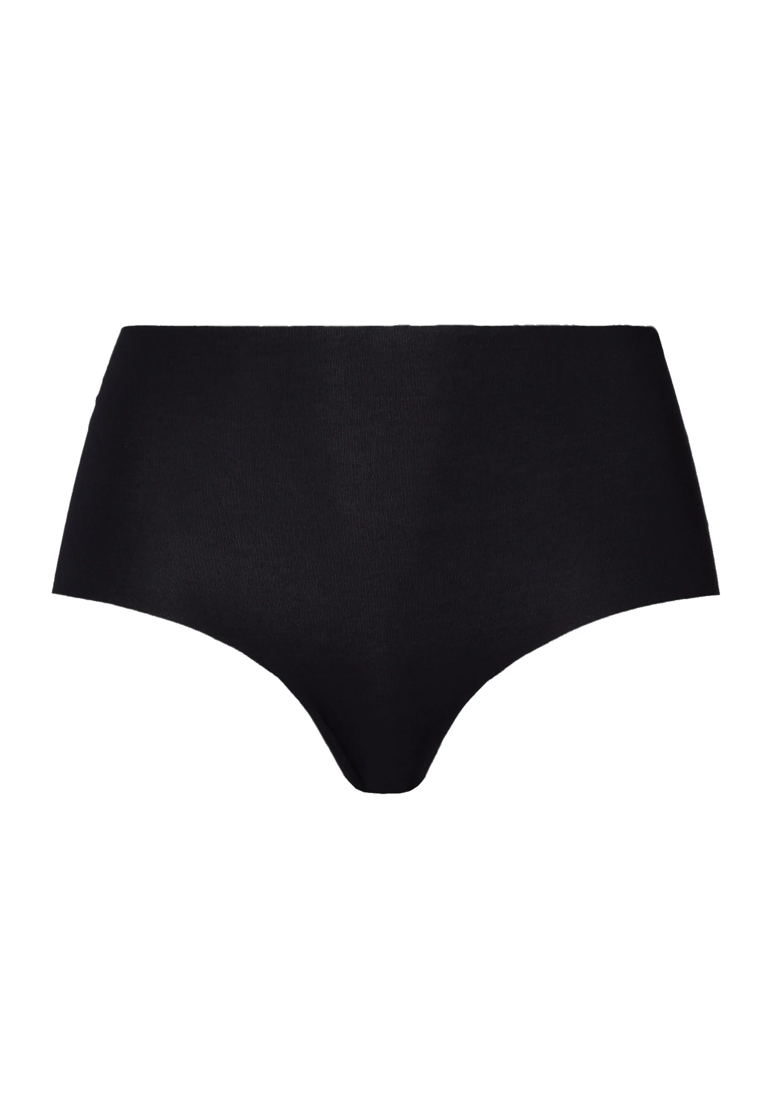 HANRO Invisible Cotton Maxi Briefs