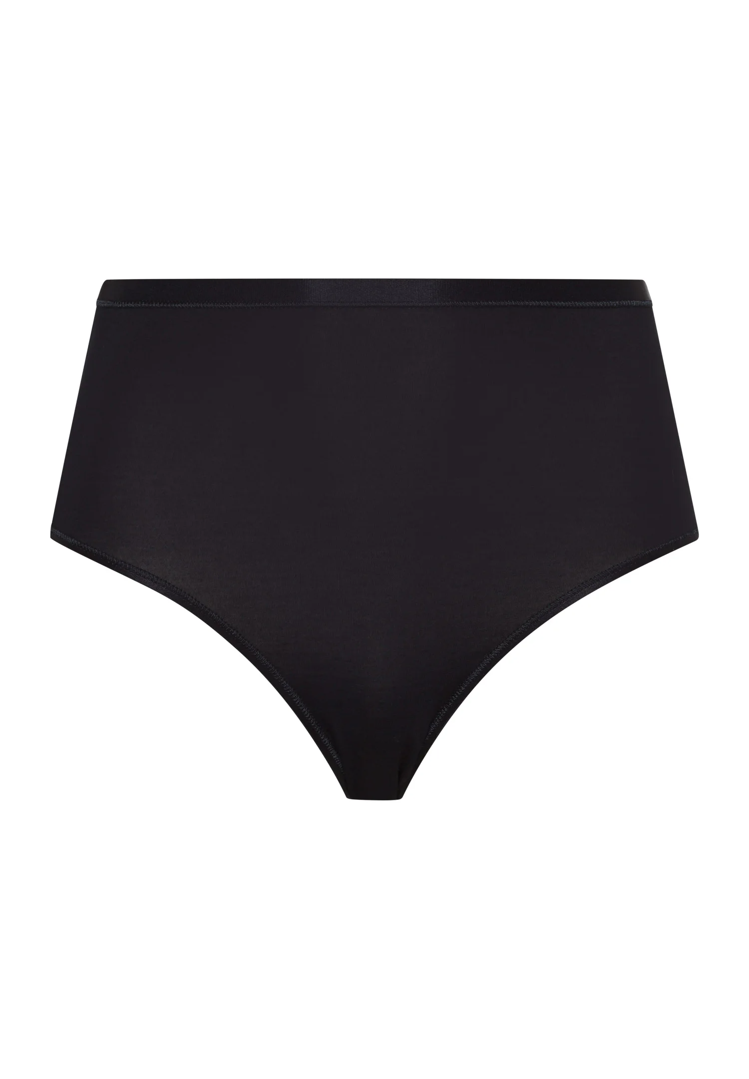HANRO Soft Touch Full Brief