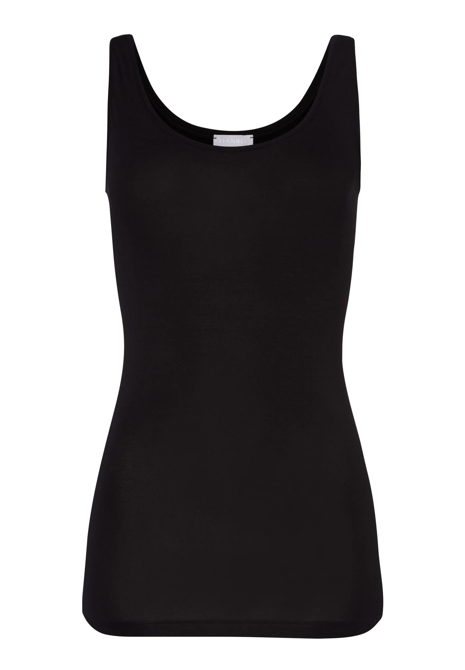 HANRO Soft Touch Tank Top