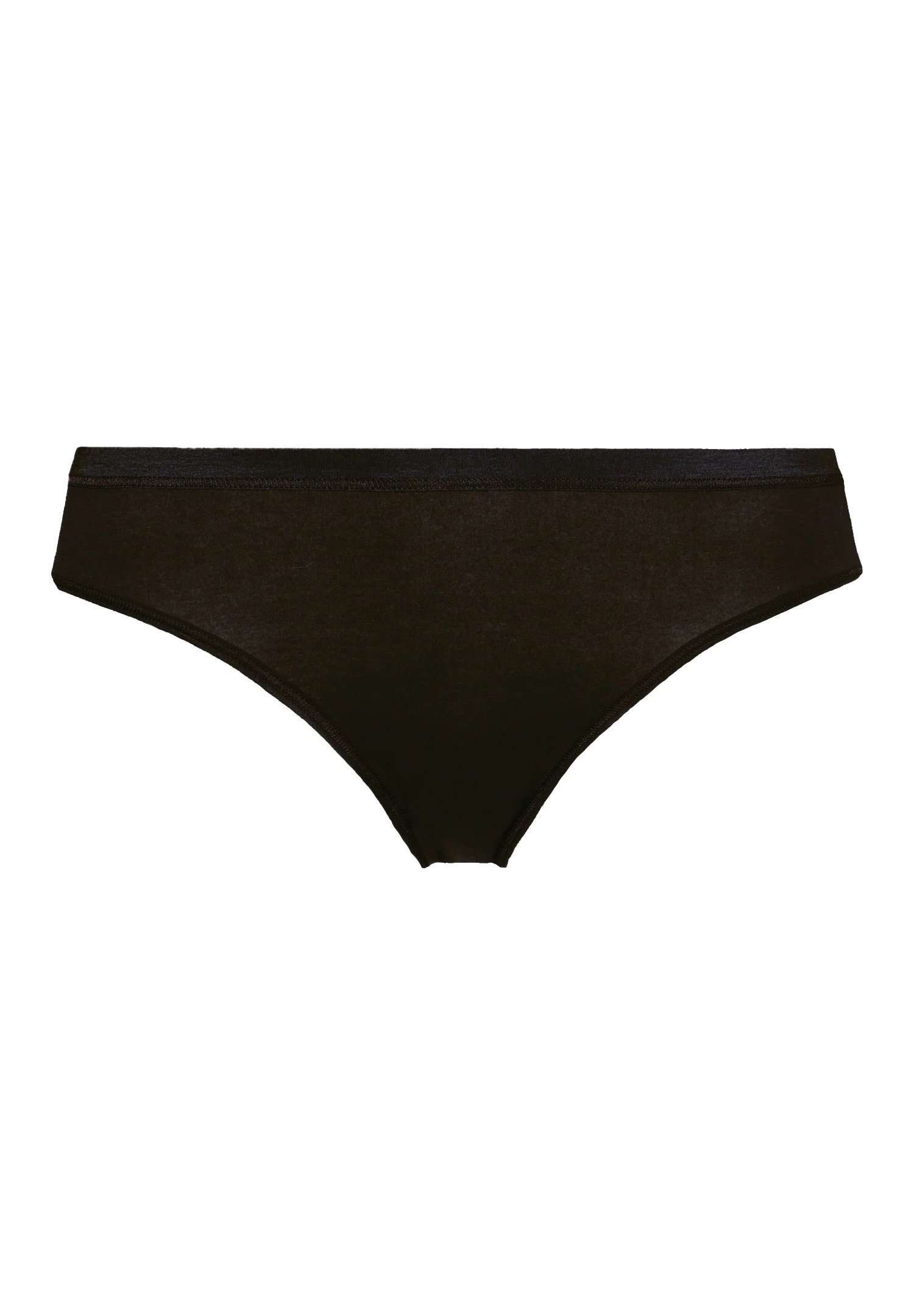 HANRO Cotton Sensation Bikini Brief