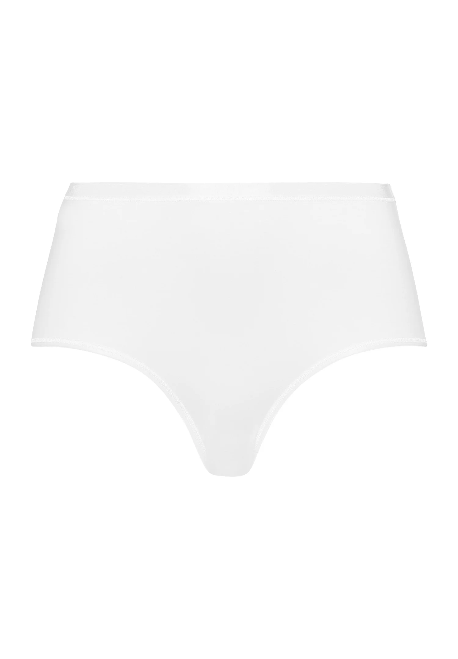 HANRO Cotton Sensation Full Brief