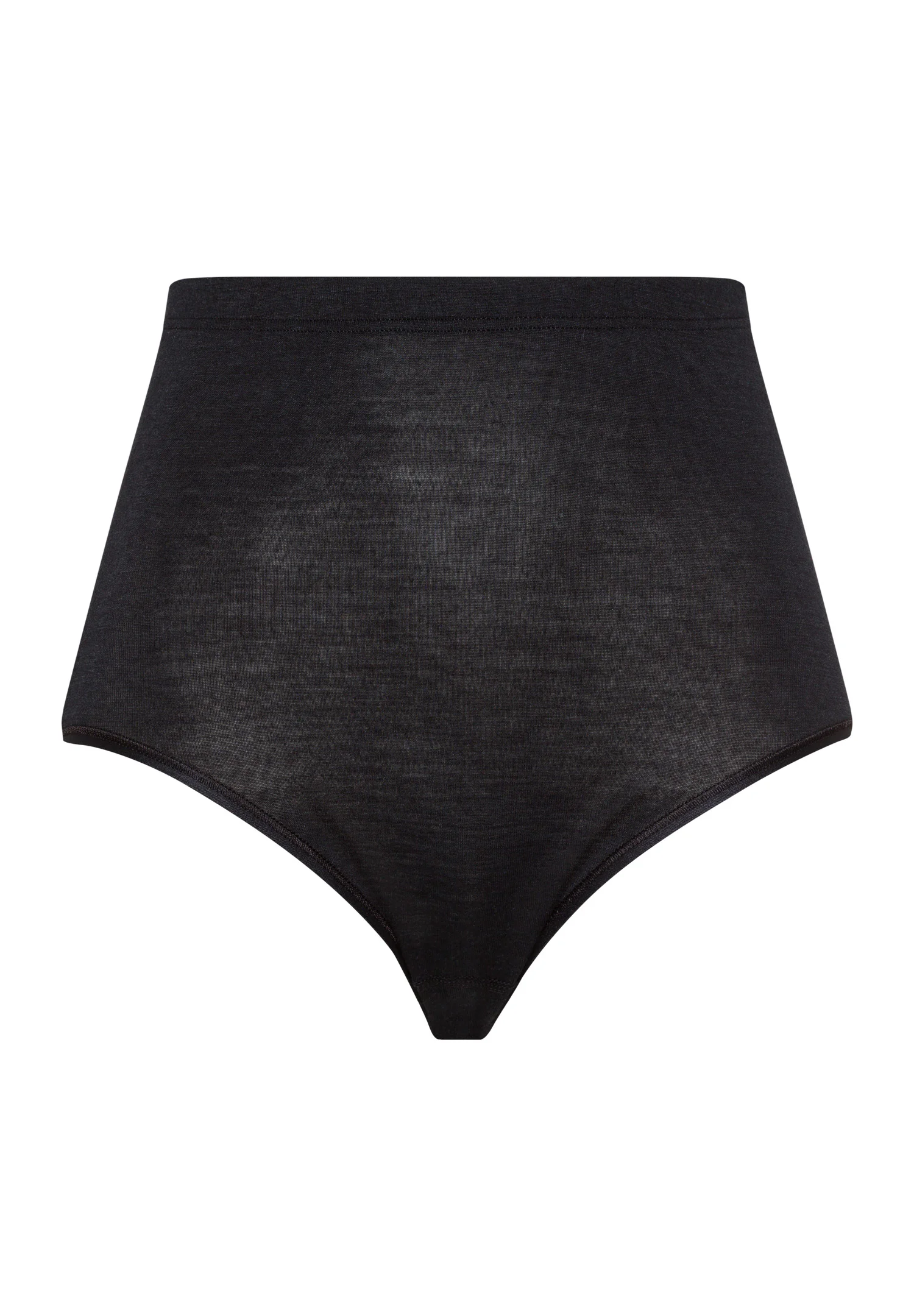 HANRO Woolen Silk Maxi Briefs
