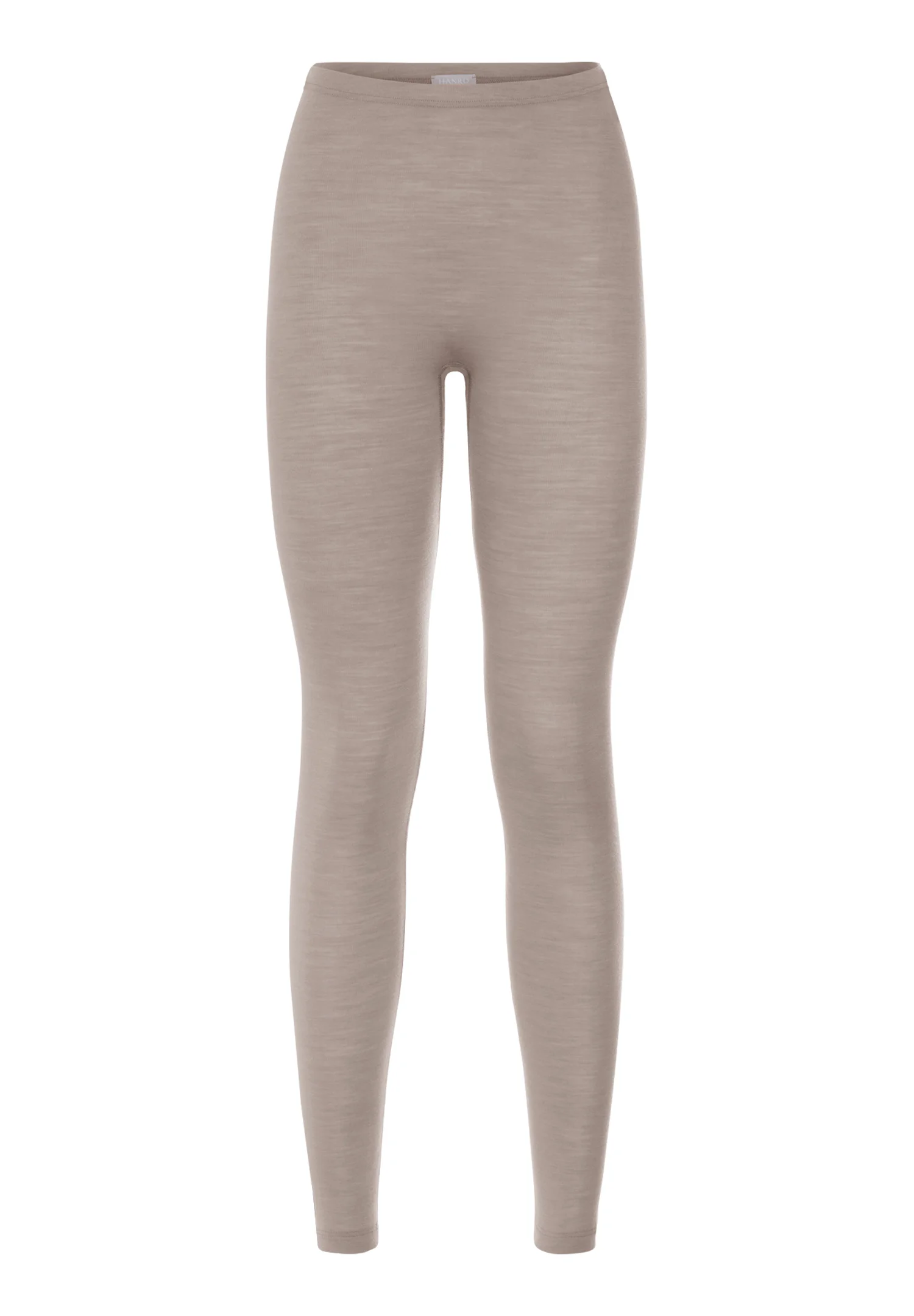 Rose Grey