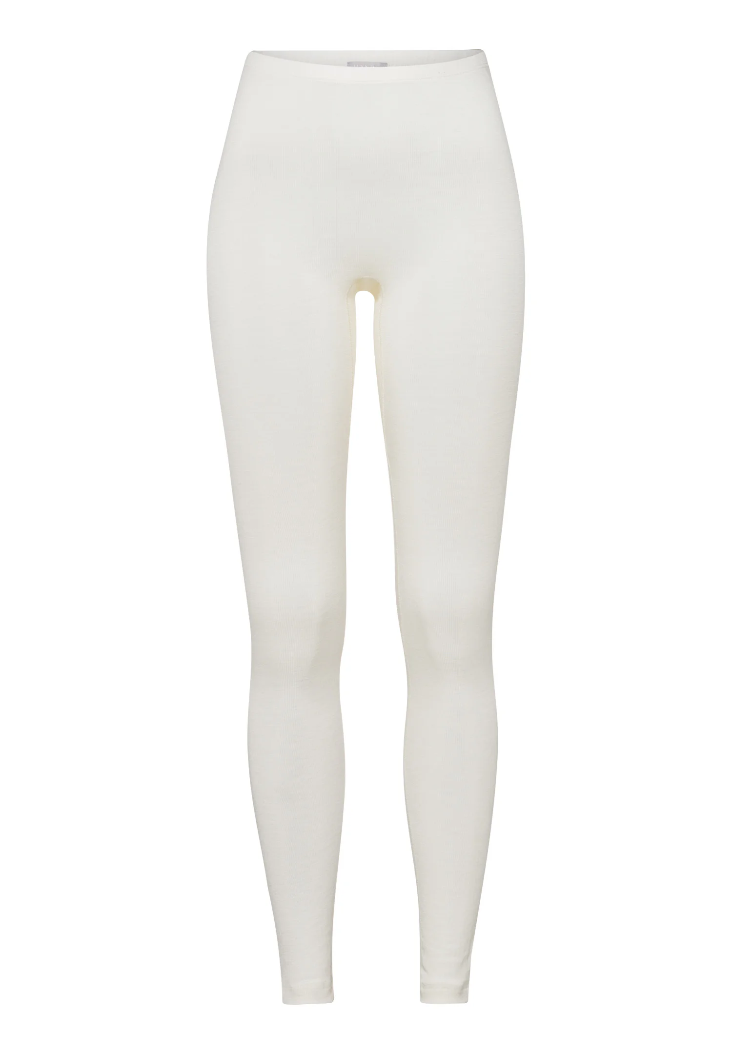 Cygne