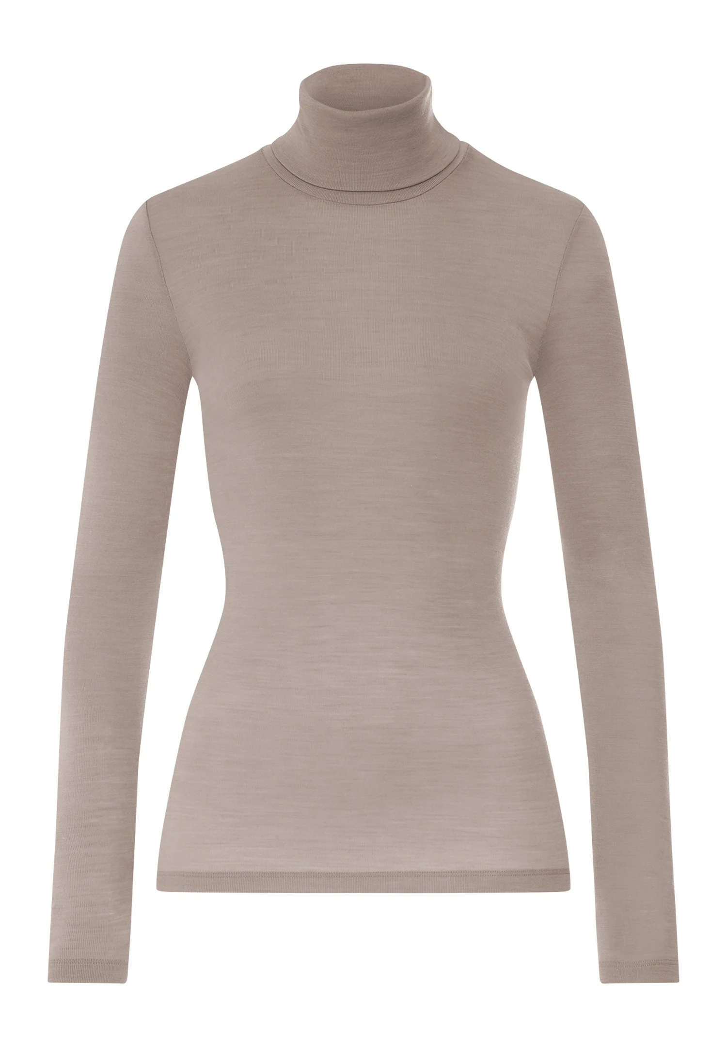 Rose Grey