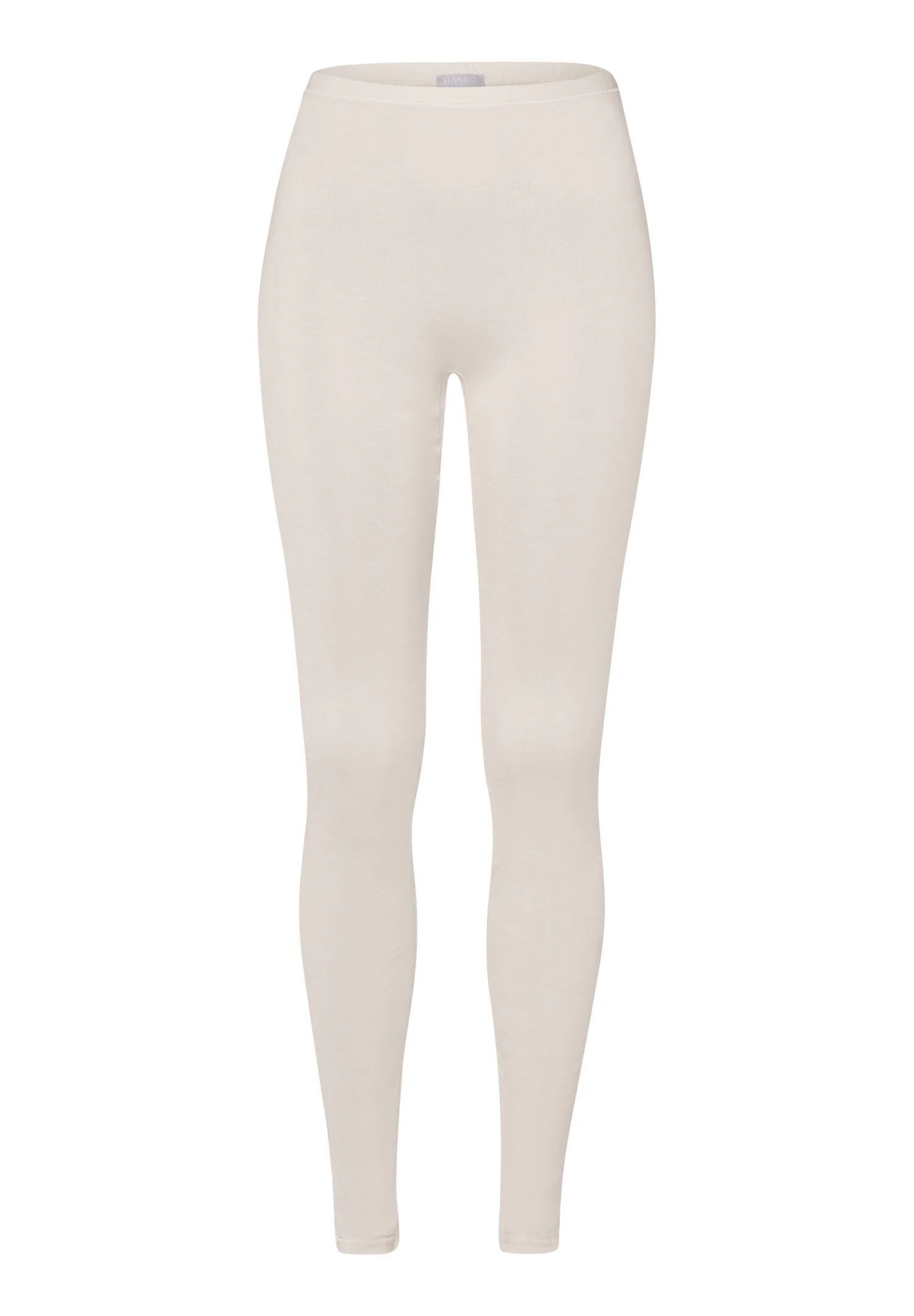 Pale Cream
