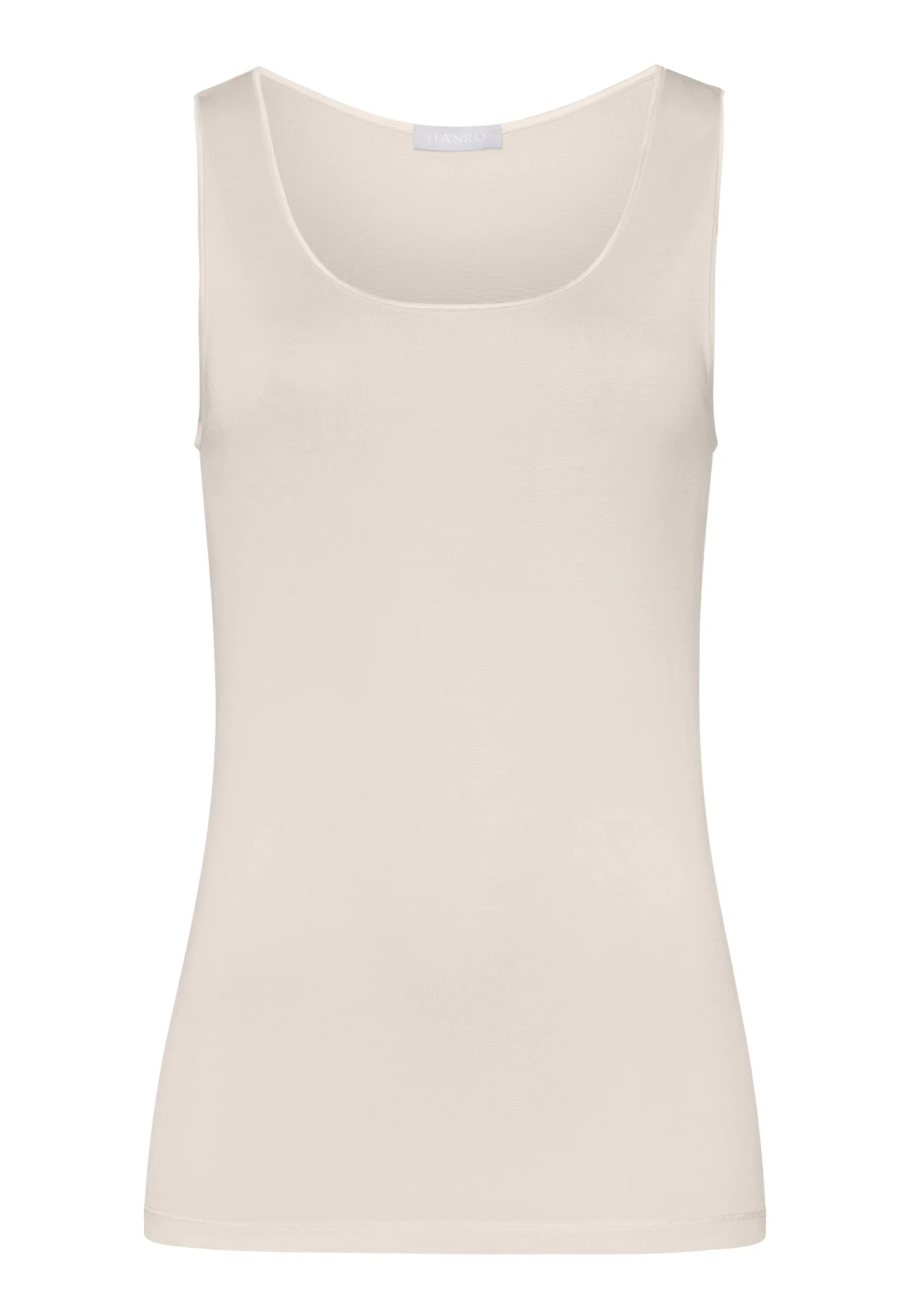 Pale Cream