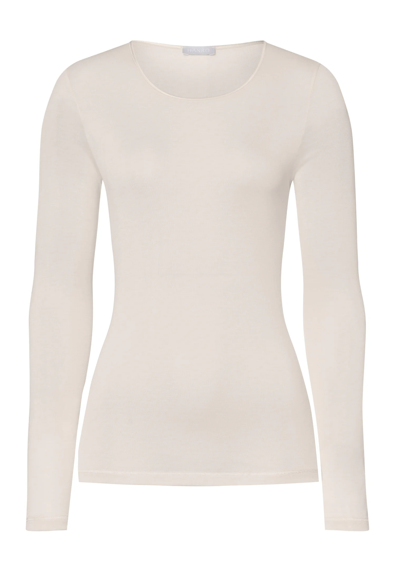 Pale Cream