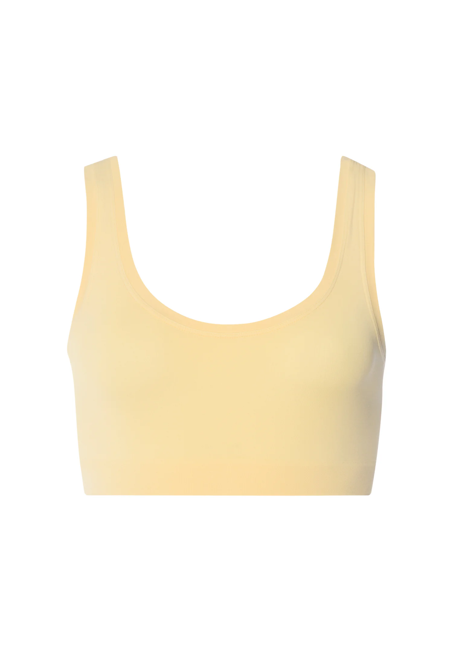 Vanilla Highlight
