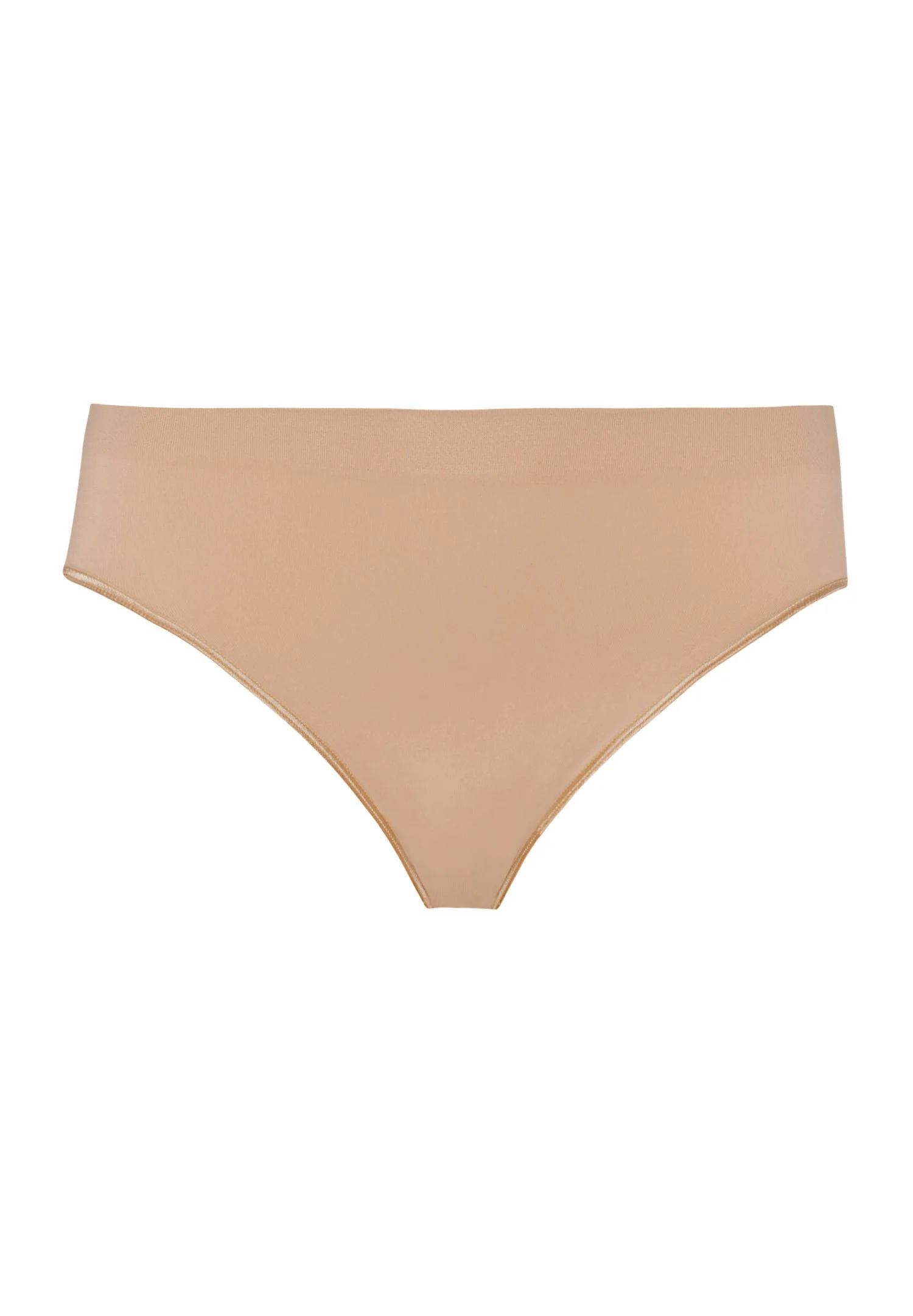 HANRO Touch Feeling Midi Briefs