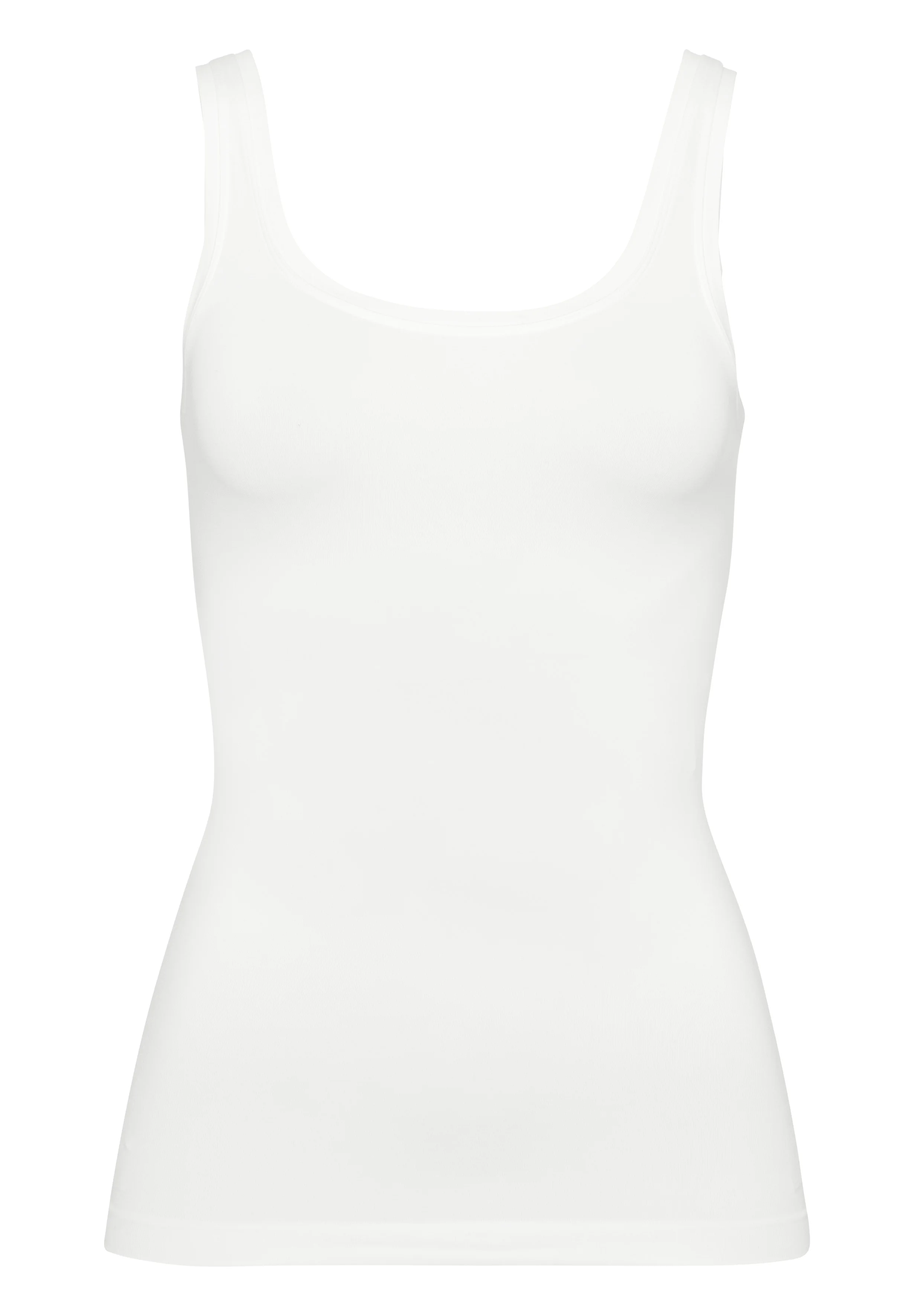 HANRO Touch Feeling Tank Top