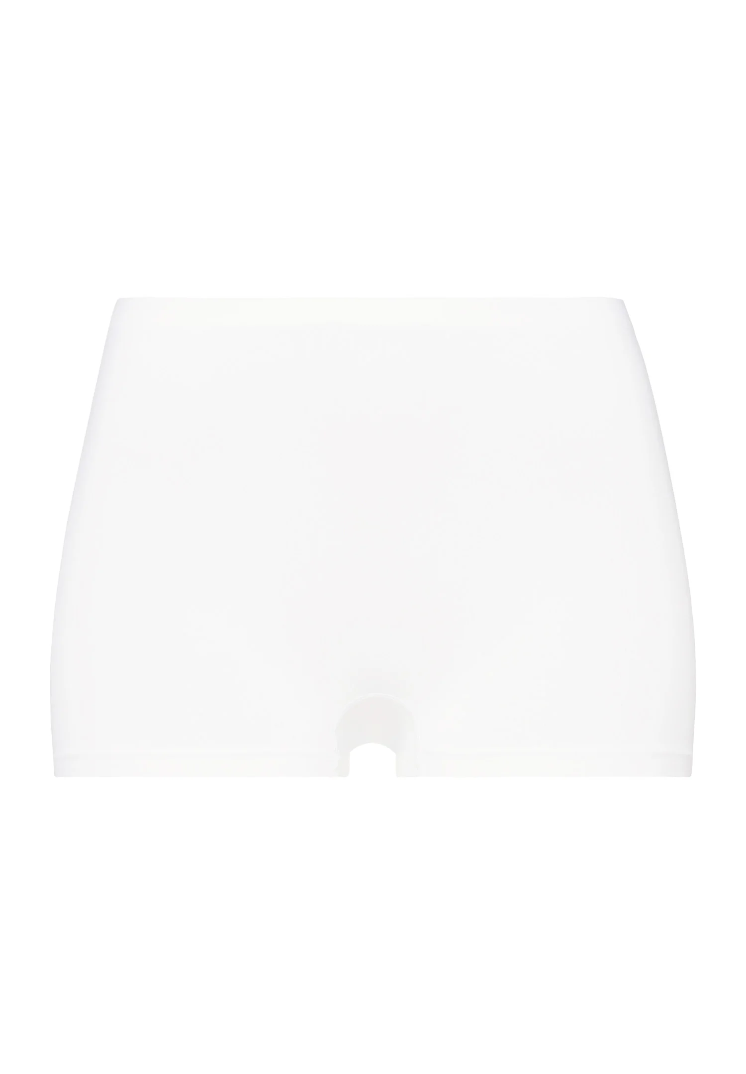 HANRO Touch Feeling Panty