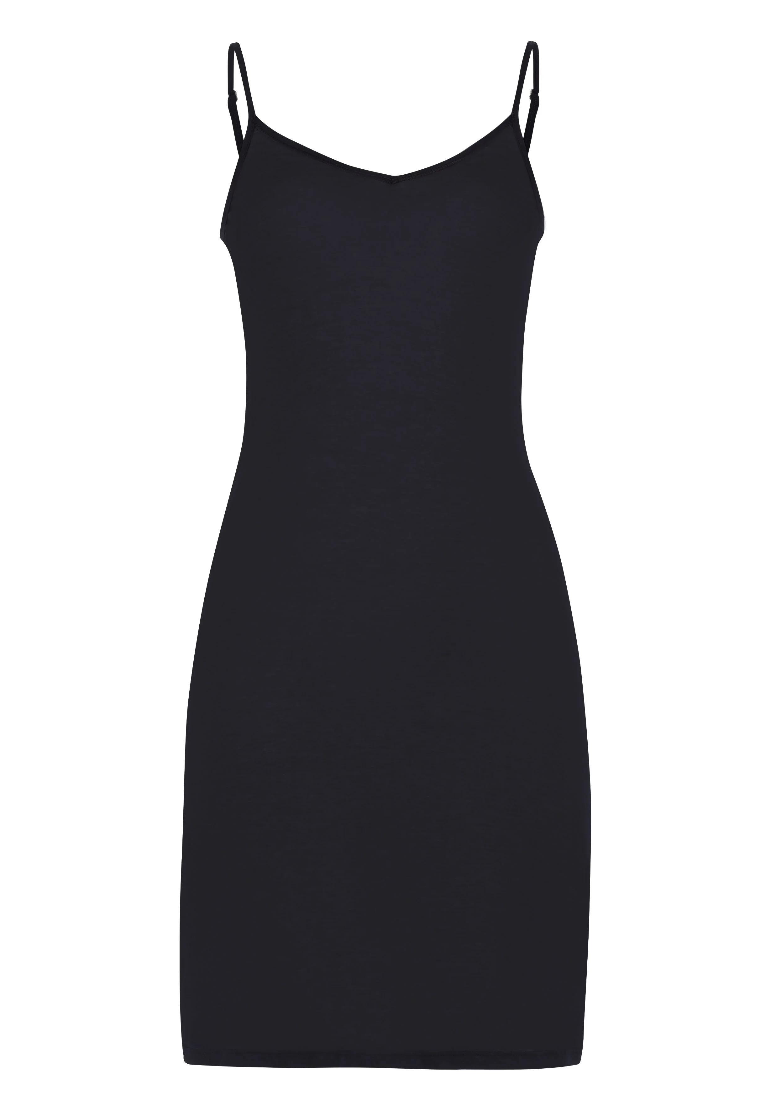 HANRO Ultralight Bodydress