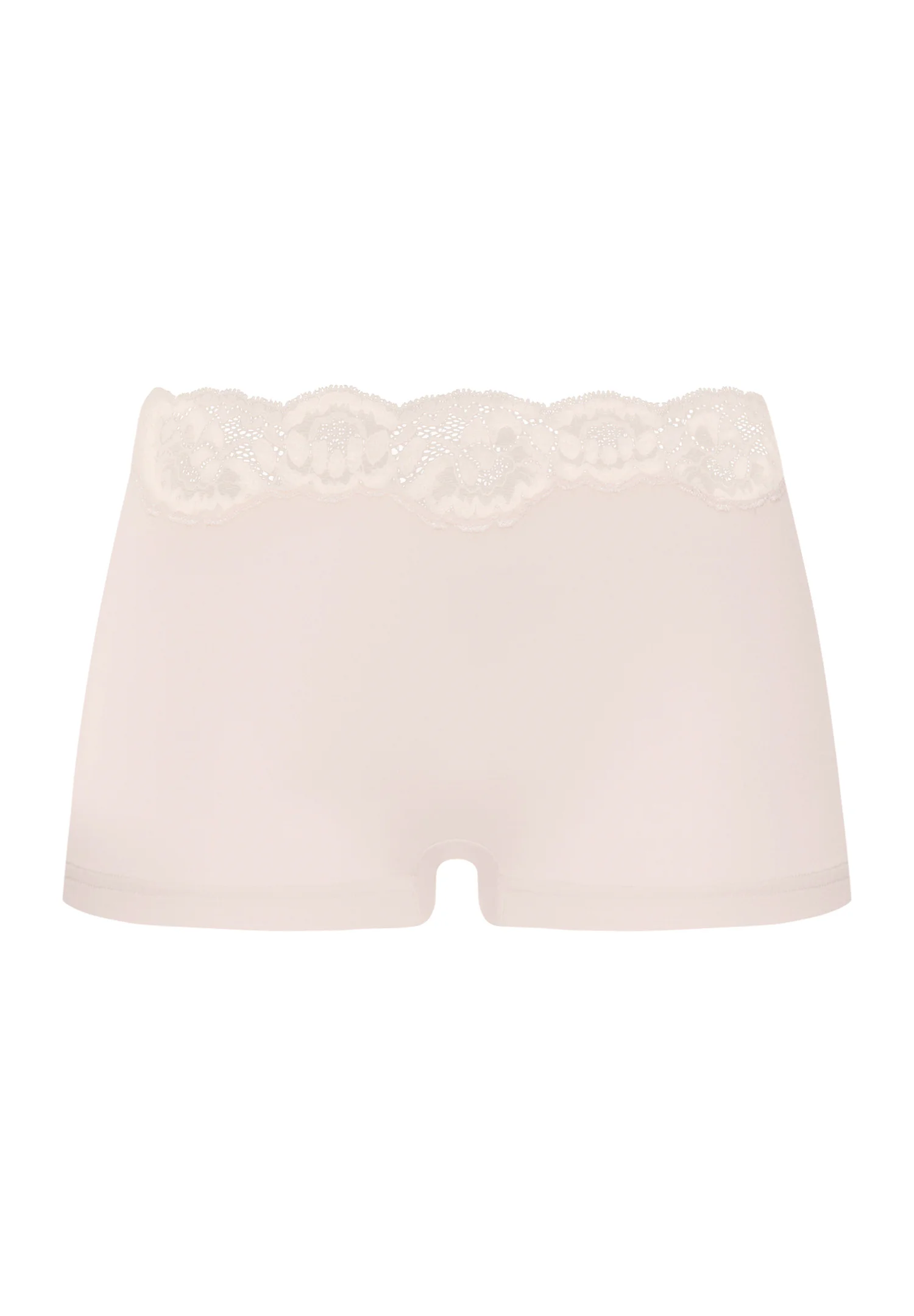 HANRO Dana Panty