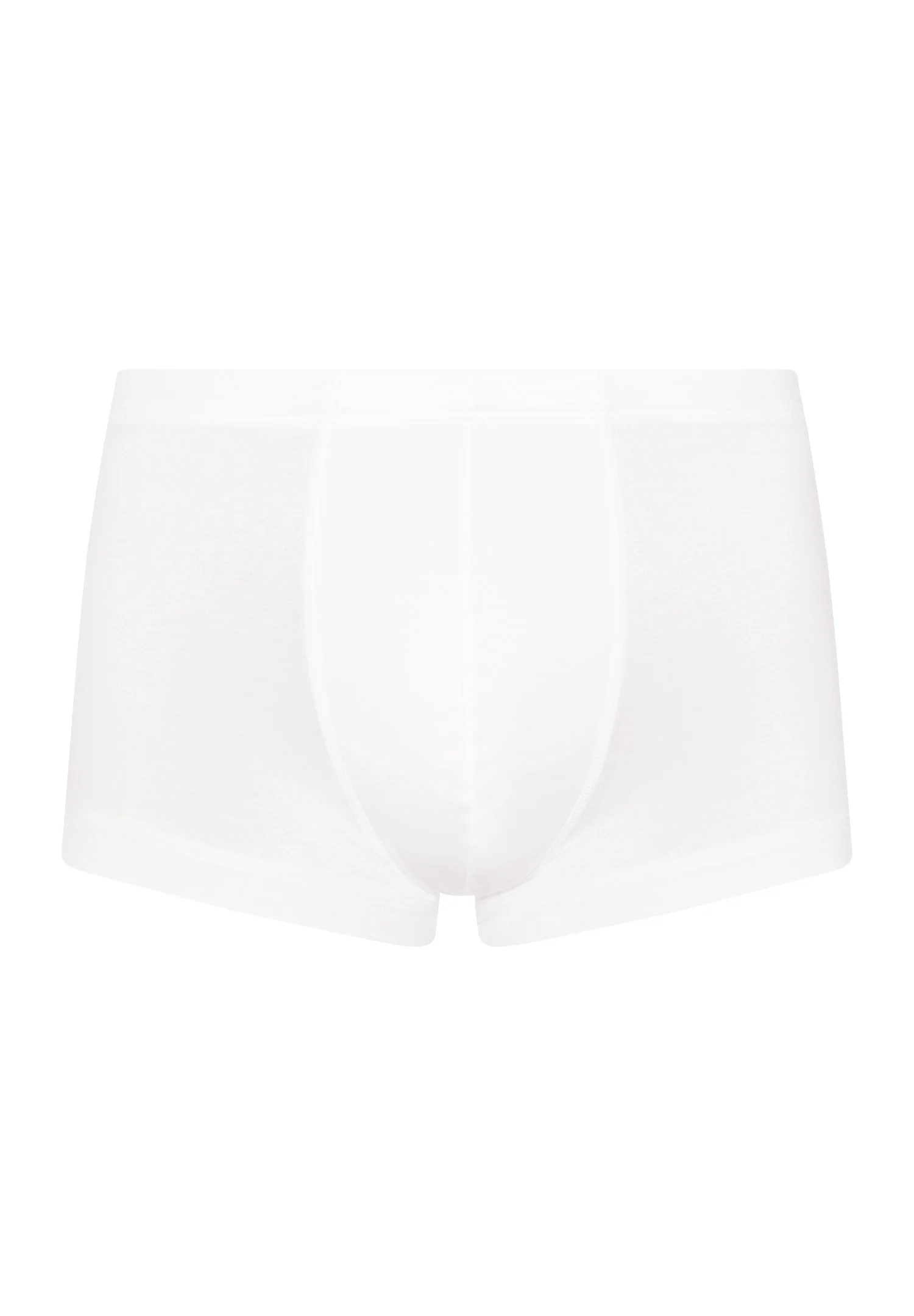 HANRO Cotton Sensation Boxer Brief