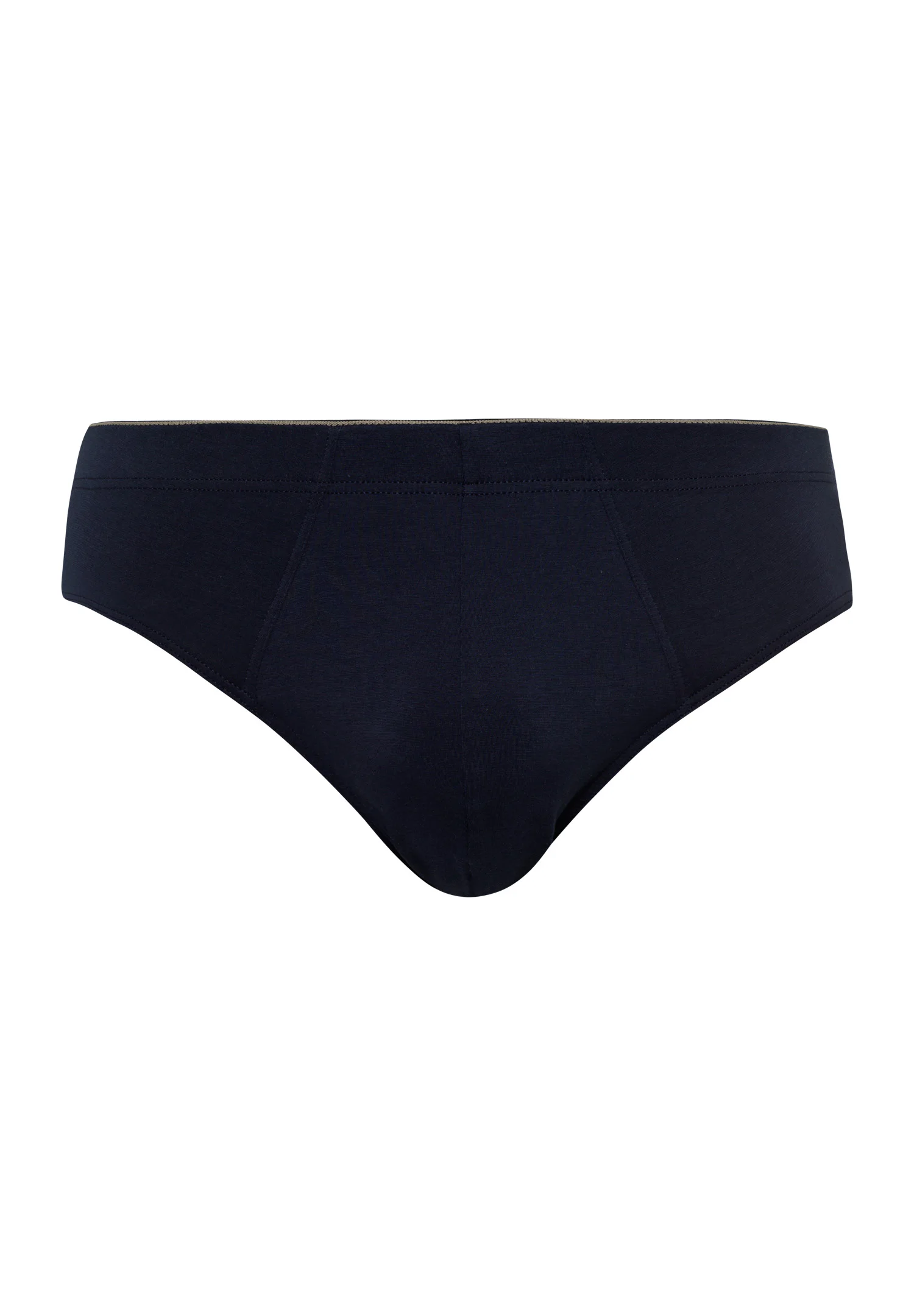 Midnight Navy
