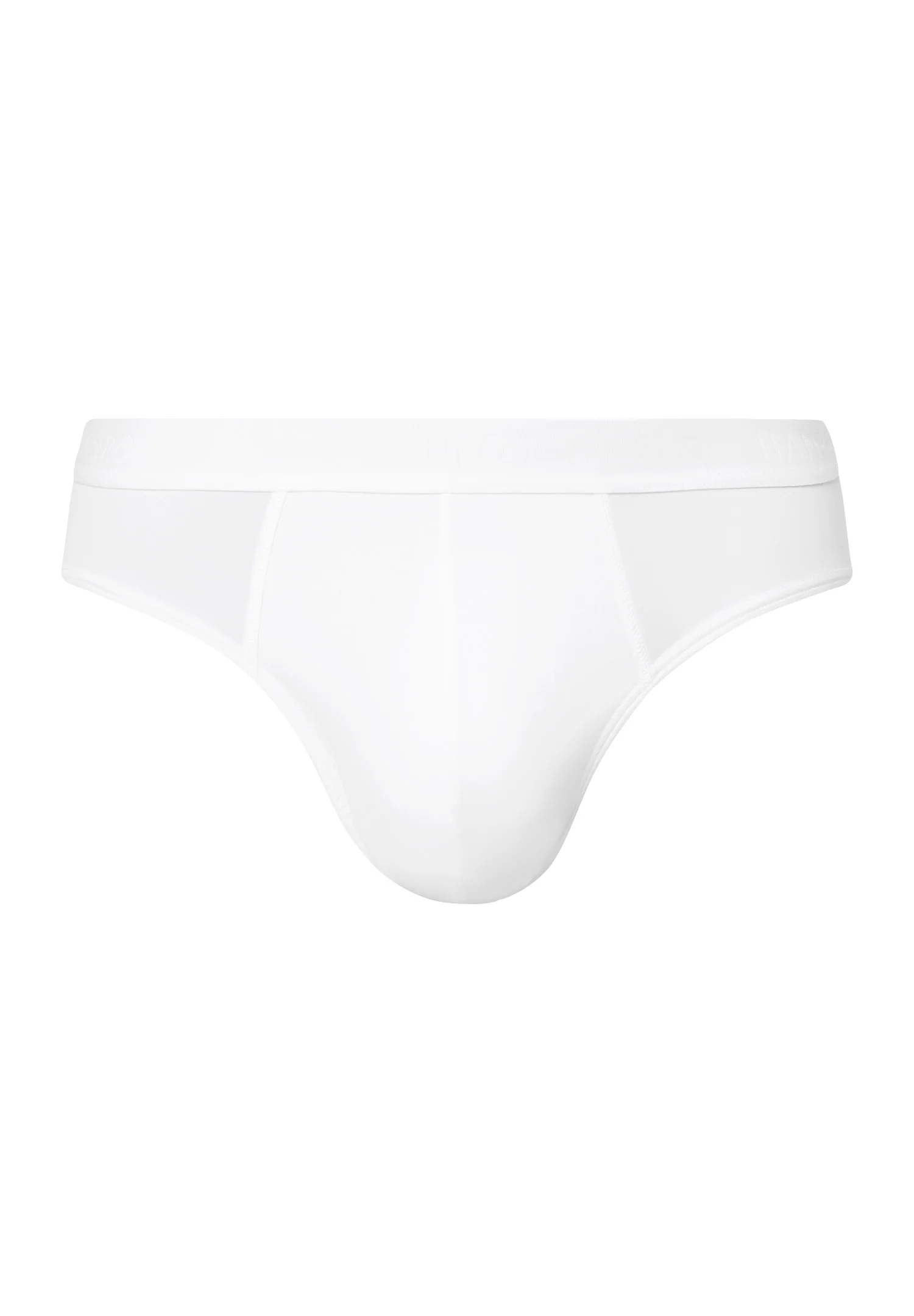 HANRO Micro Touch Brief