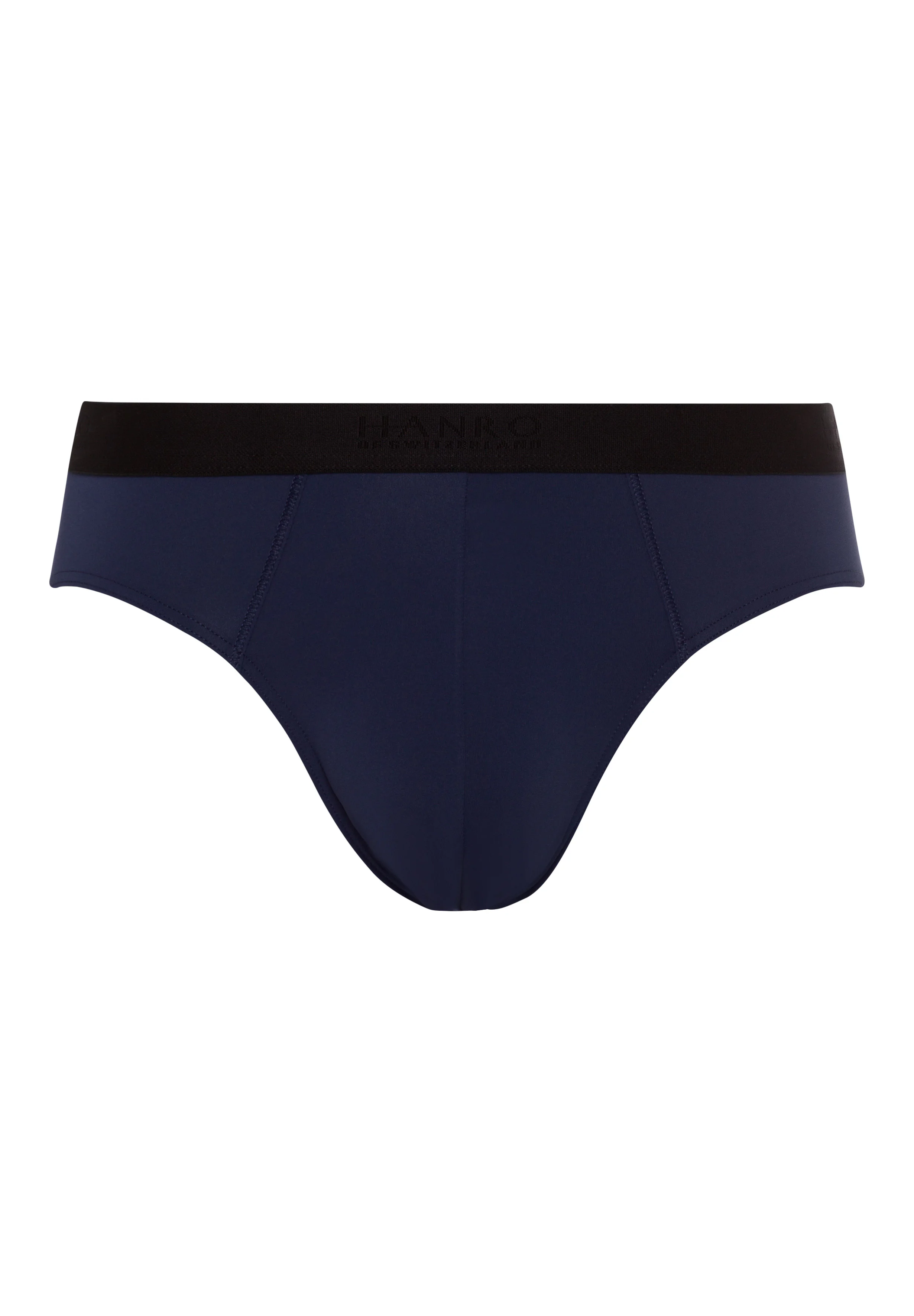 Midnight Navy