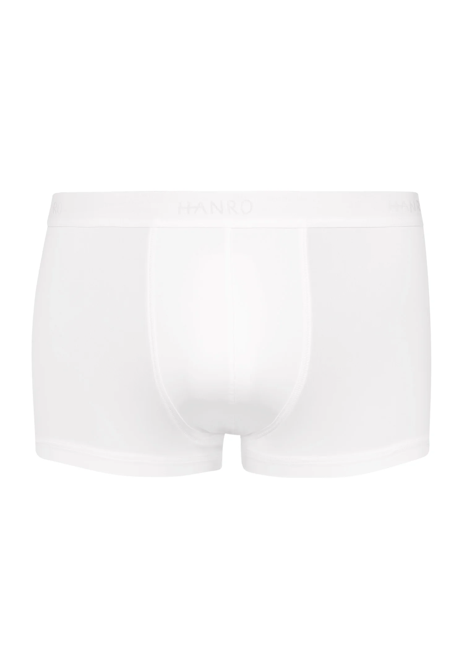 HANRO Micro Touch Pants