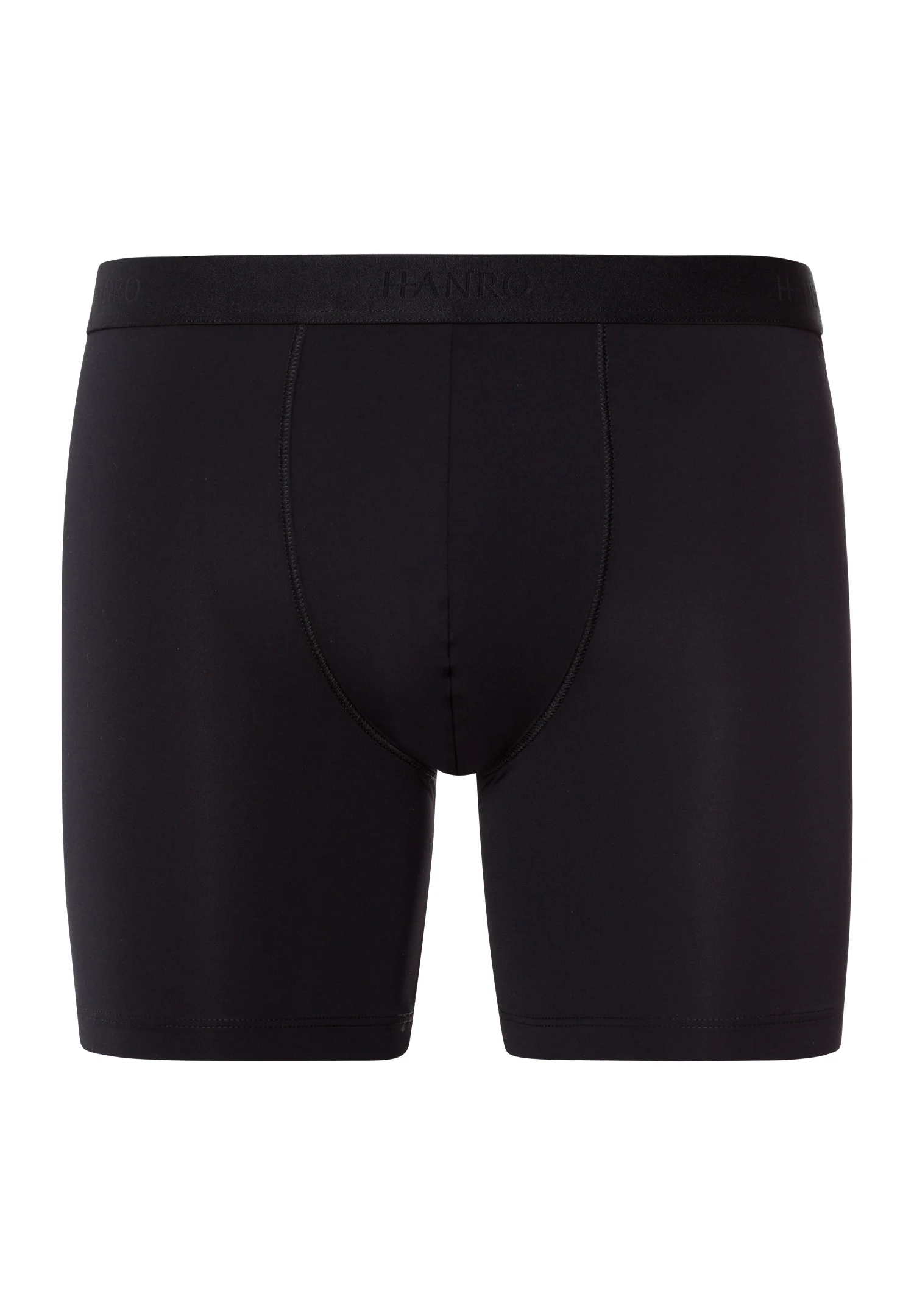 HANRO Micro Touch Shortleg Pants