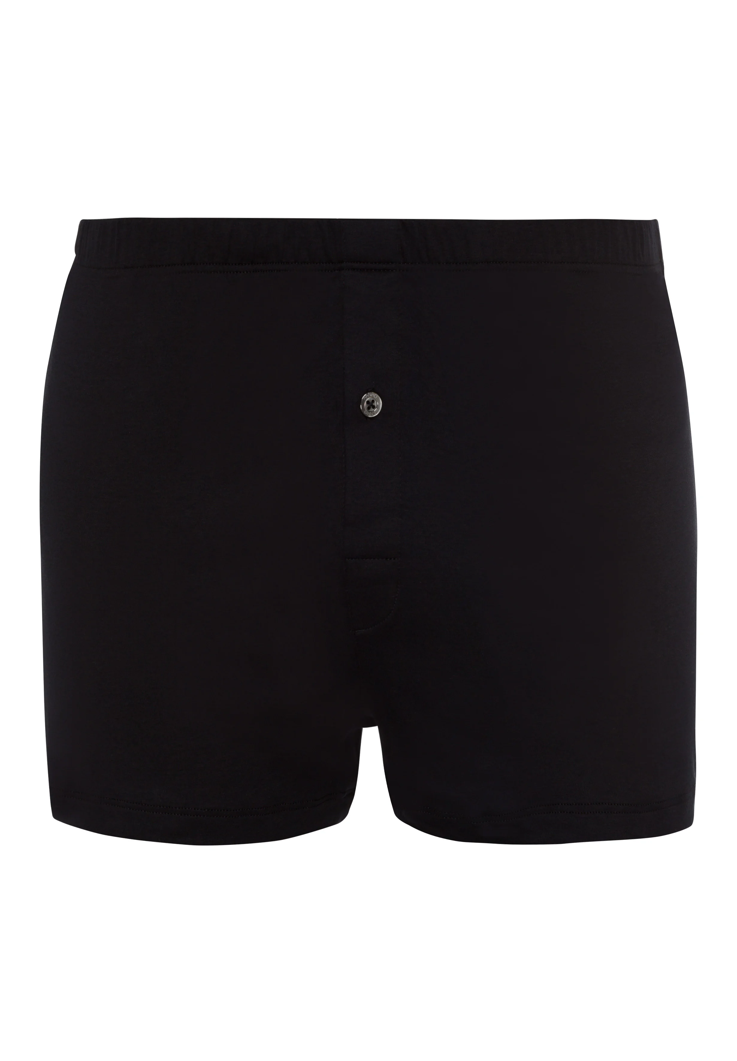 HANRO Sea Island Cotton Boxer