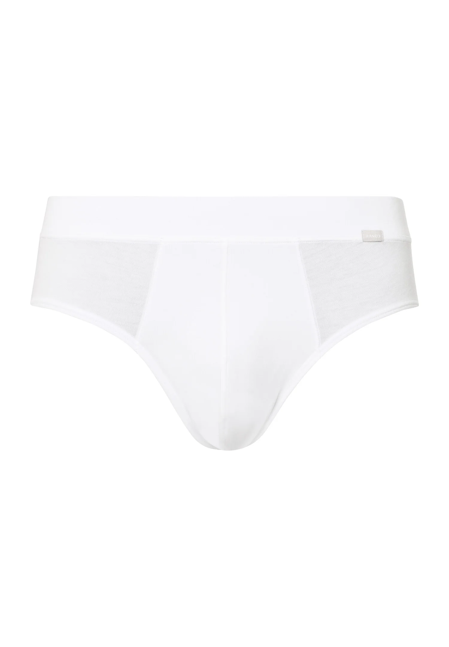 HANRO Natural Function Brief