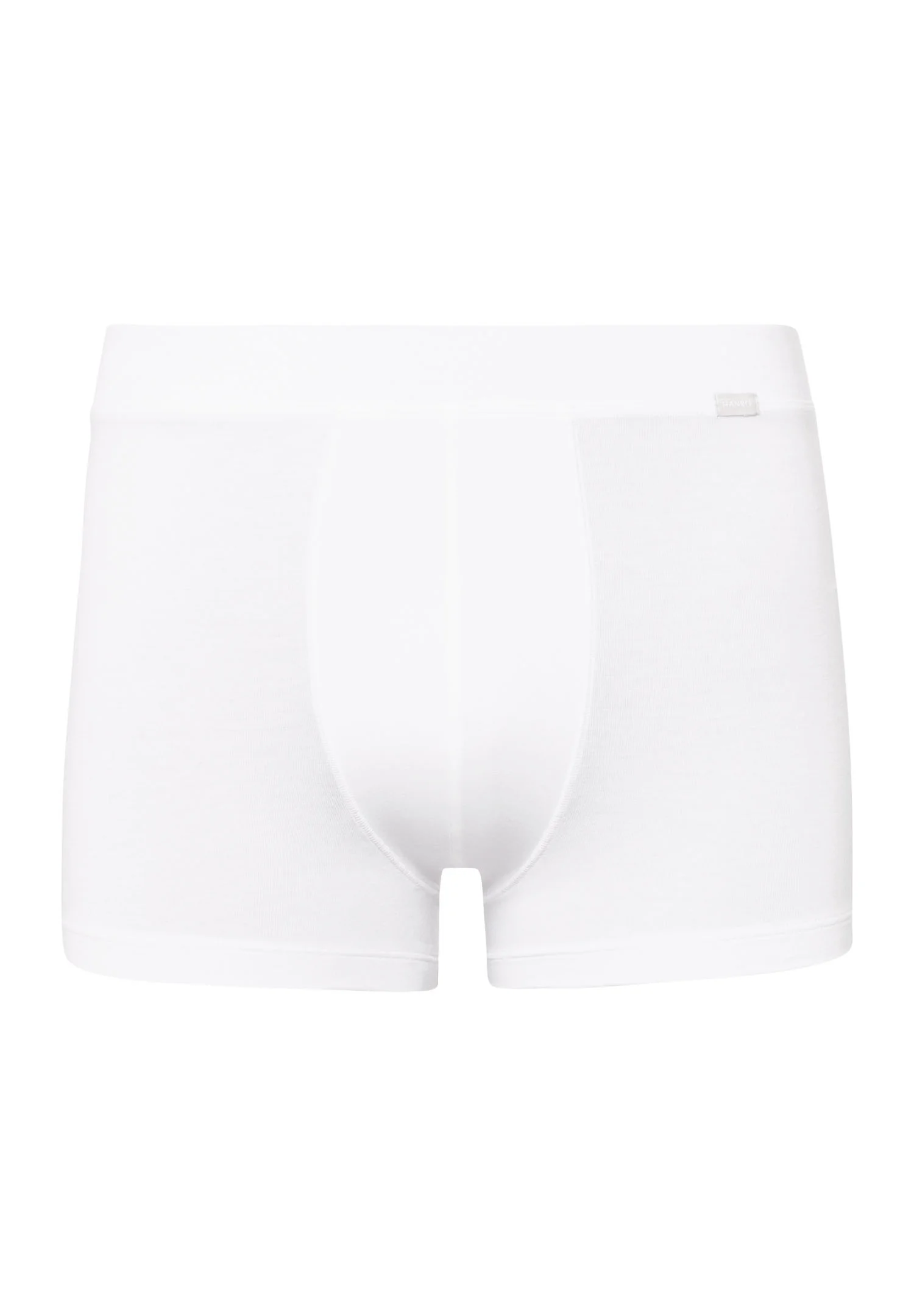 HANRO Natural Function Boxer Brief