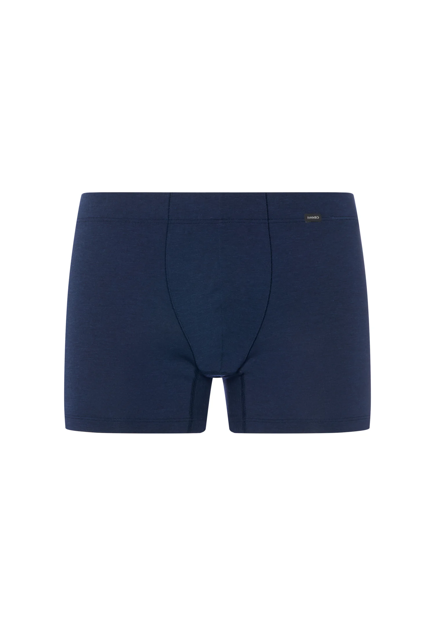 HANRO Casuals Daywear Pants