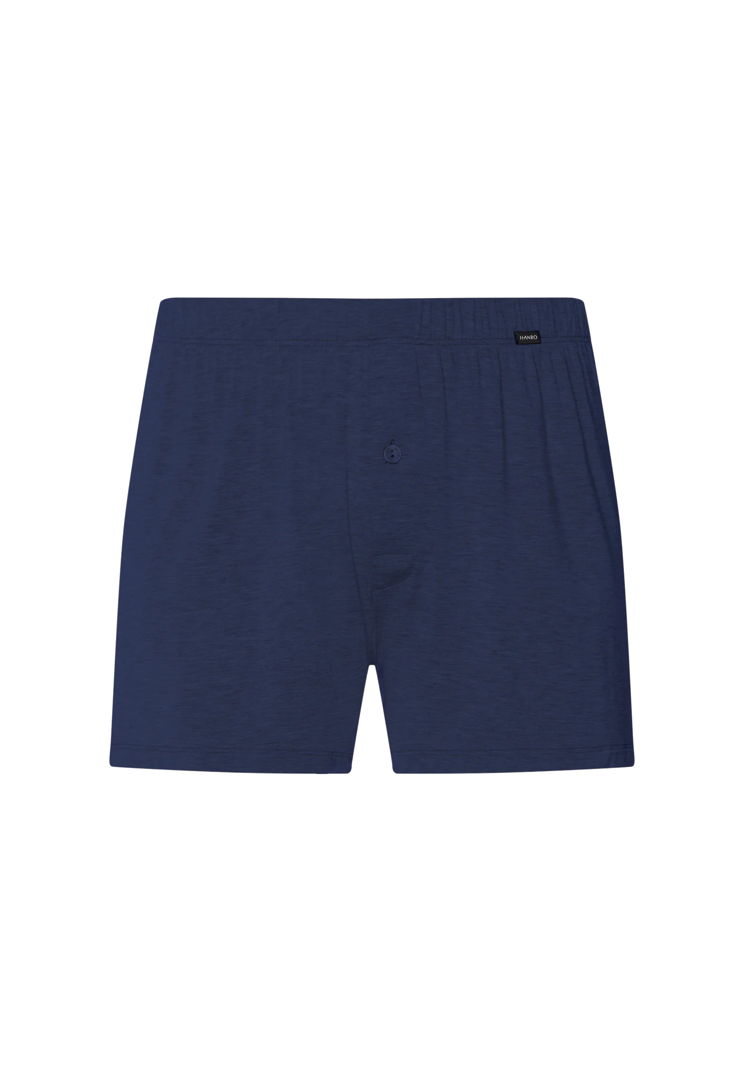 Deep Navy
