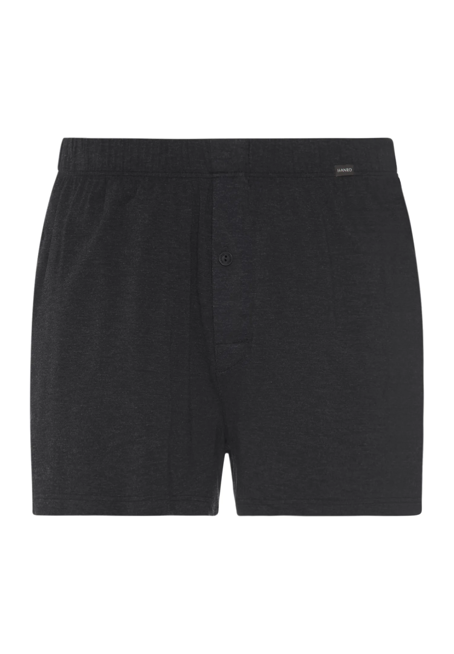 HANRO Casuals Daywear Boxers