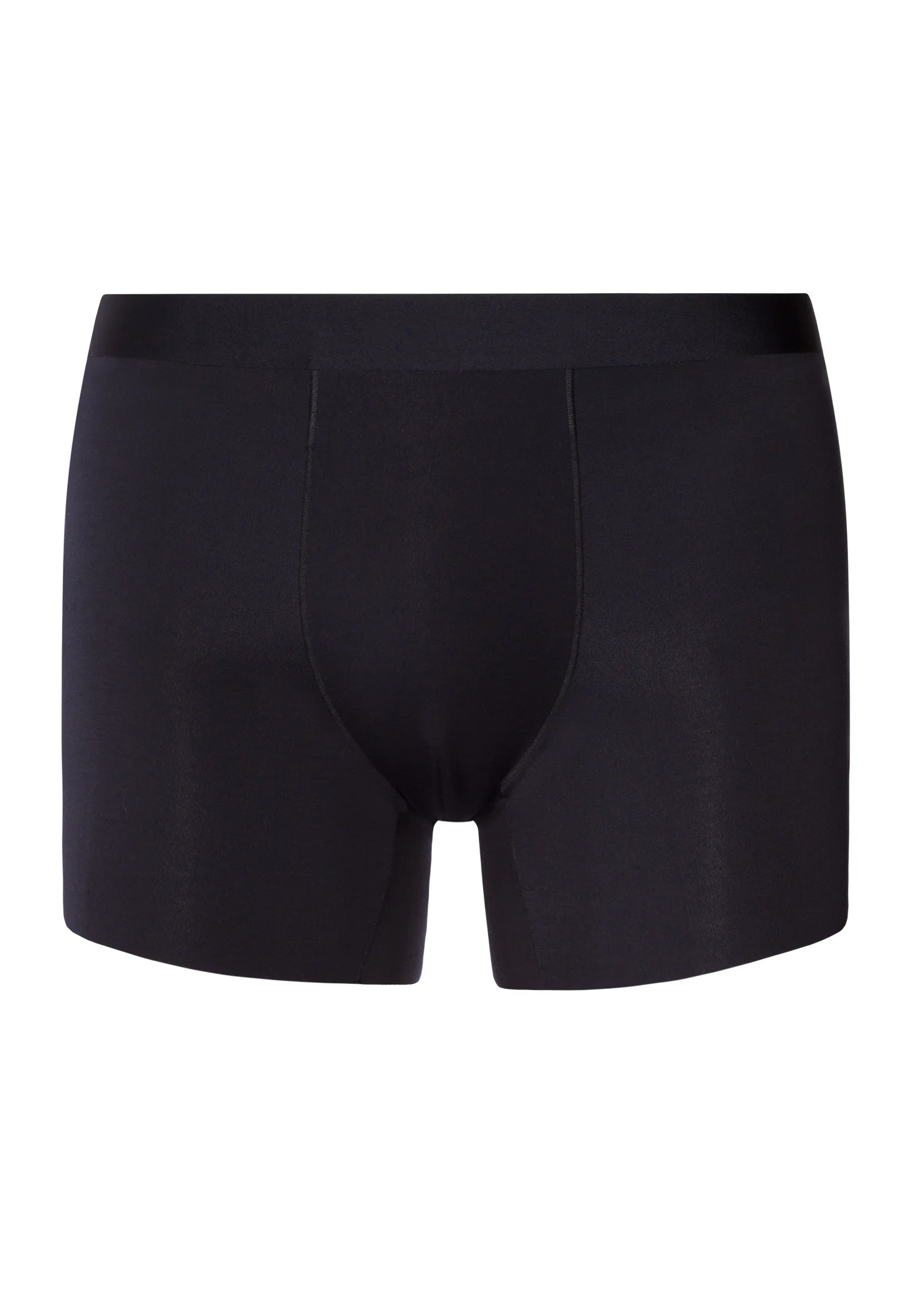 HANRO Clean Cut Pants