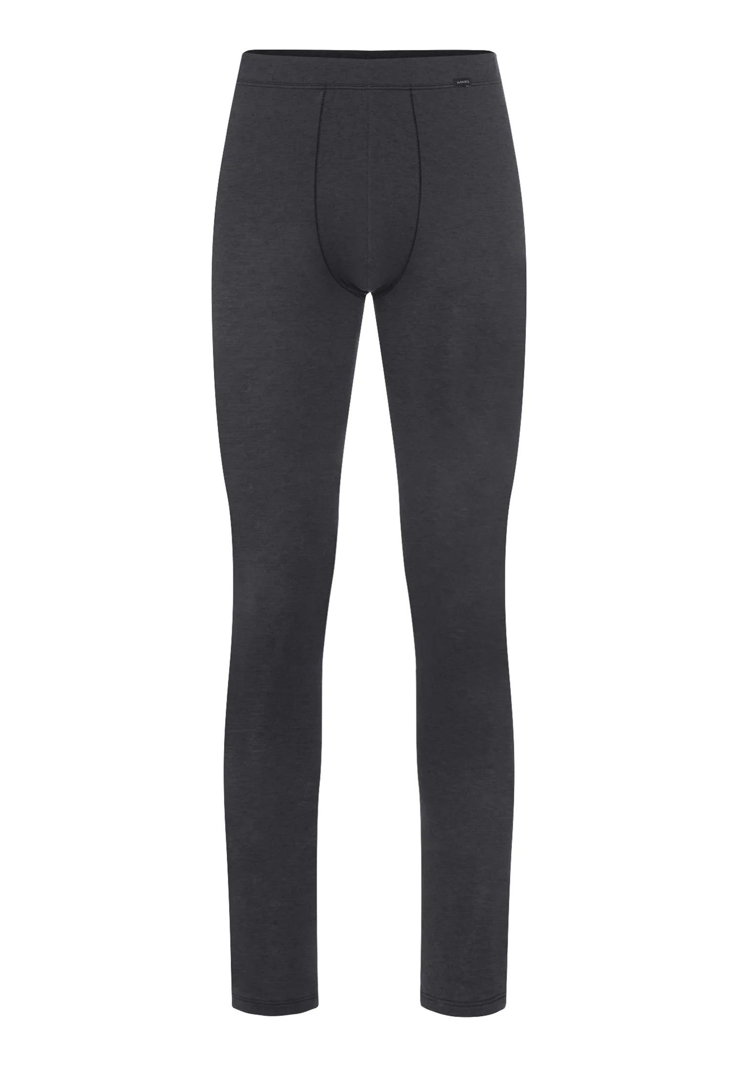 HANRO Smart Function Longlegs
