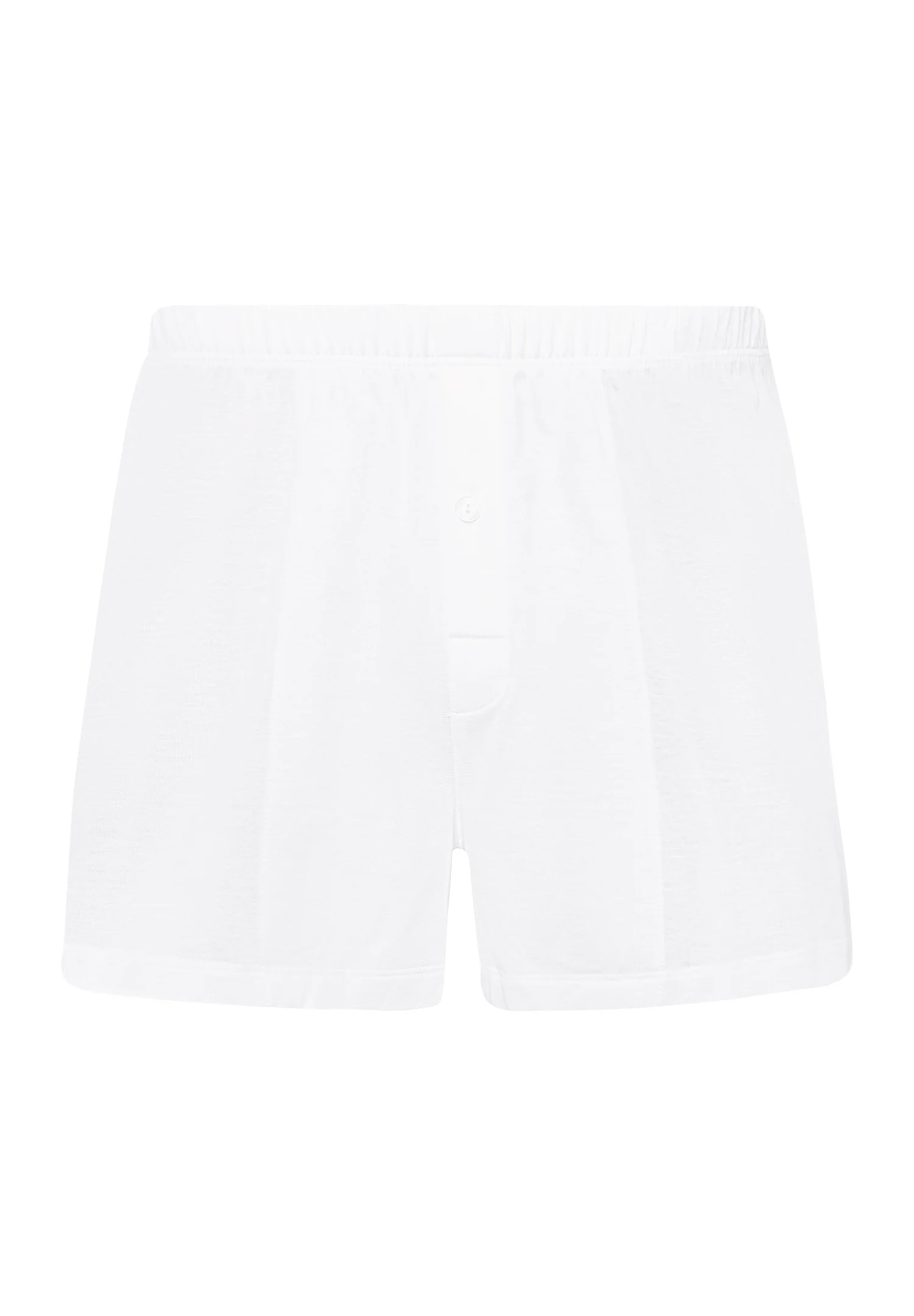 HANRO Cotton Sporty Boxers