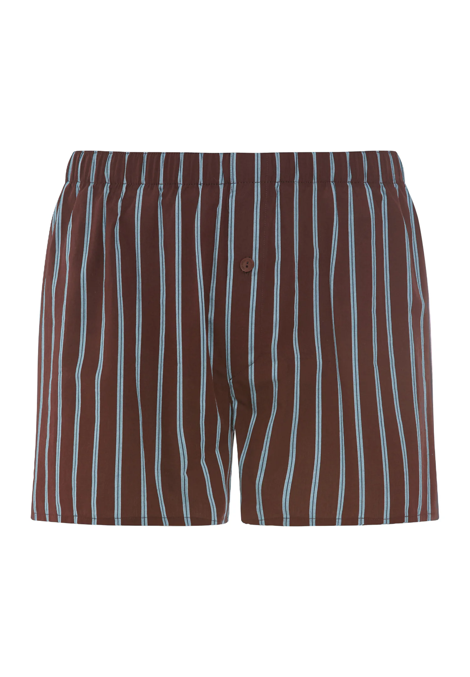 Libra Stripes
