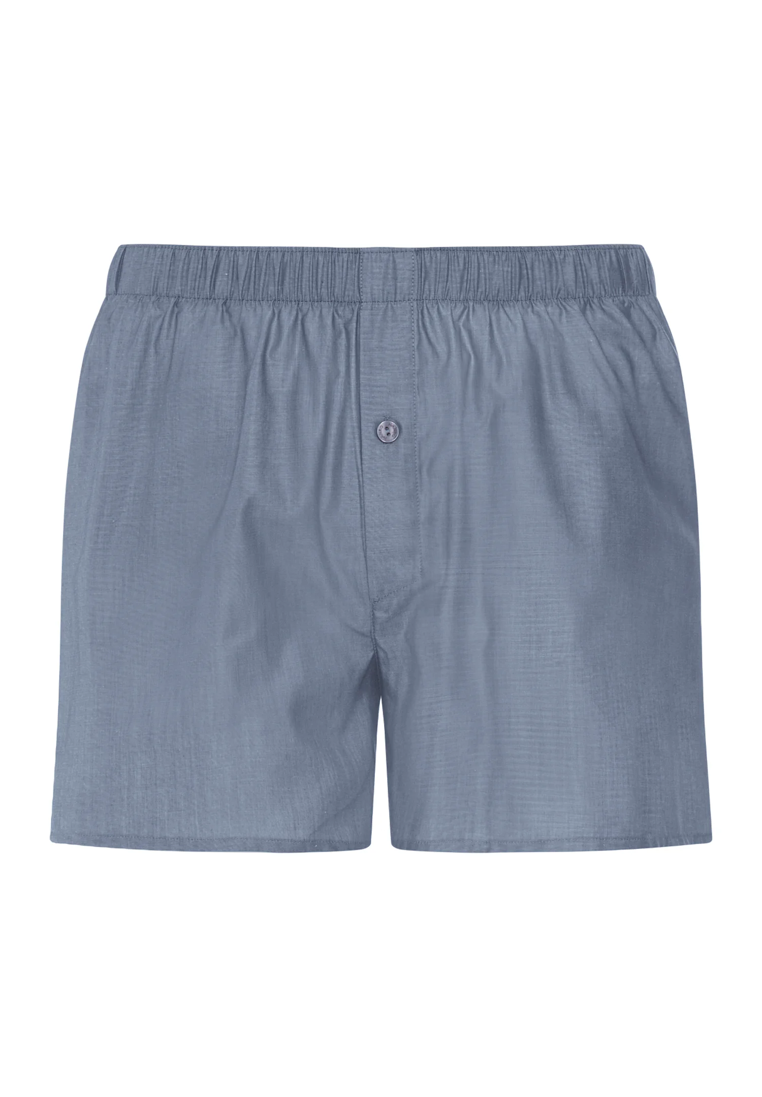 Chambray Blue