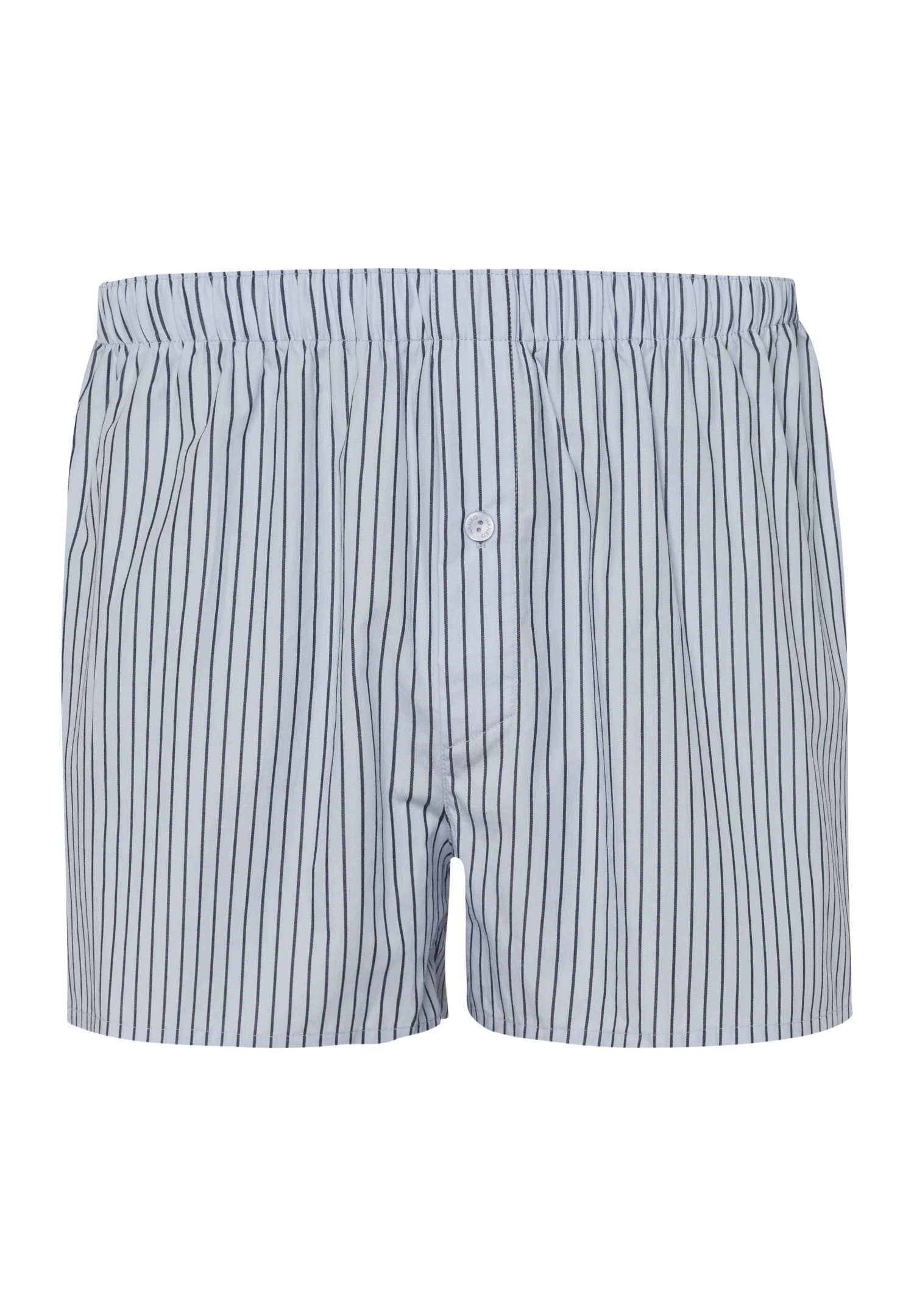 Light Grey Stripe