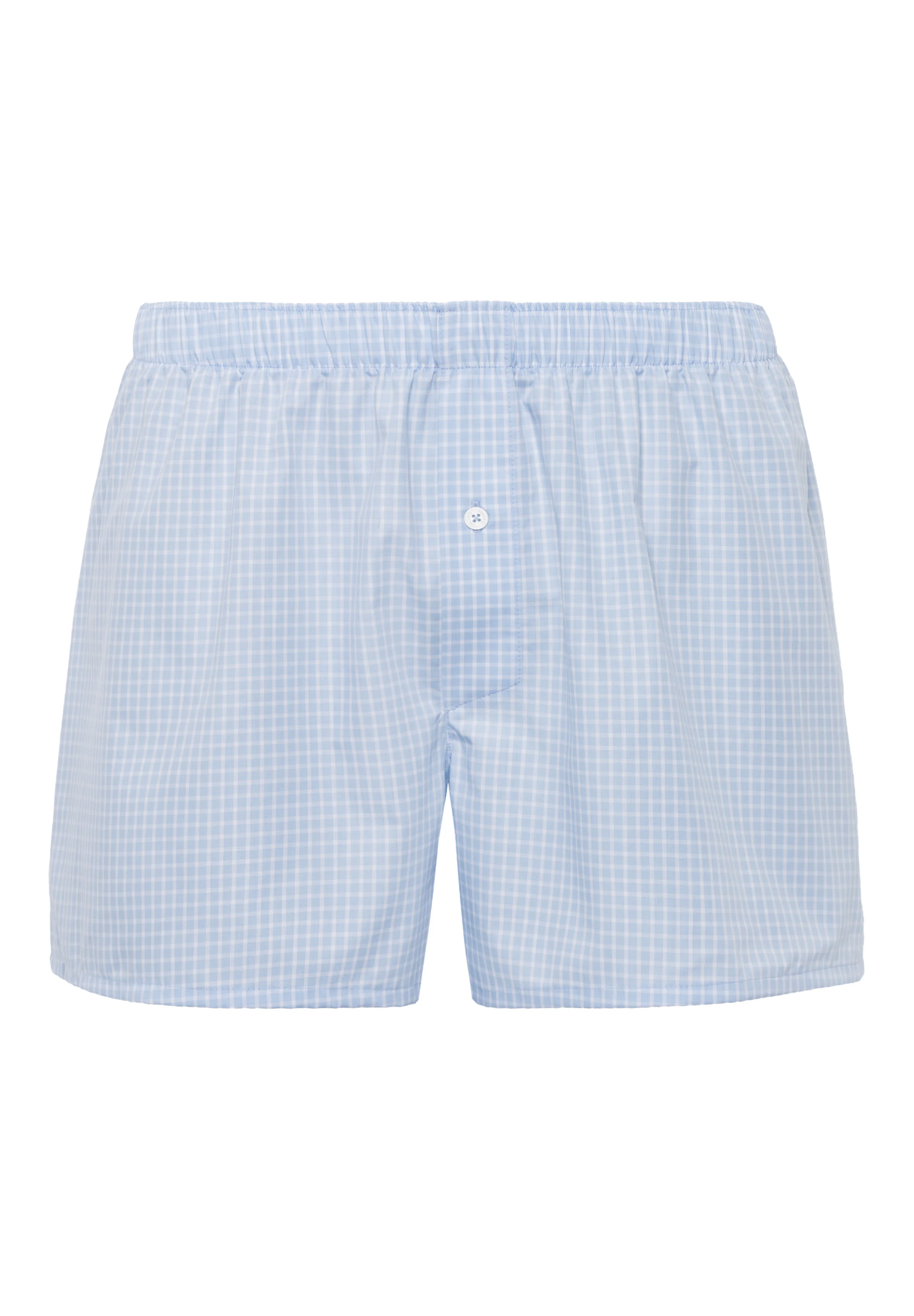Vichy Check