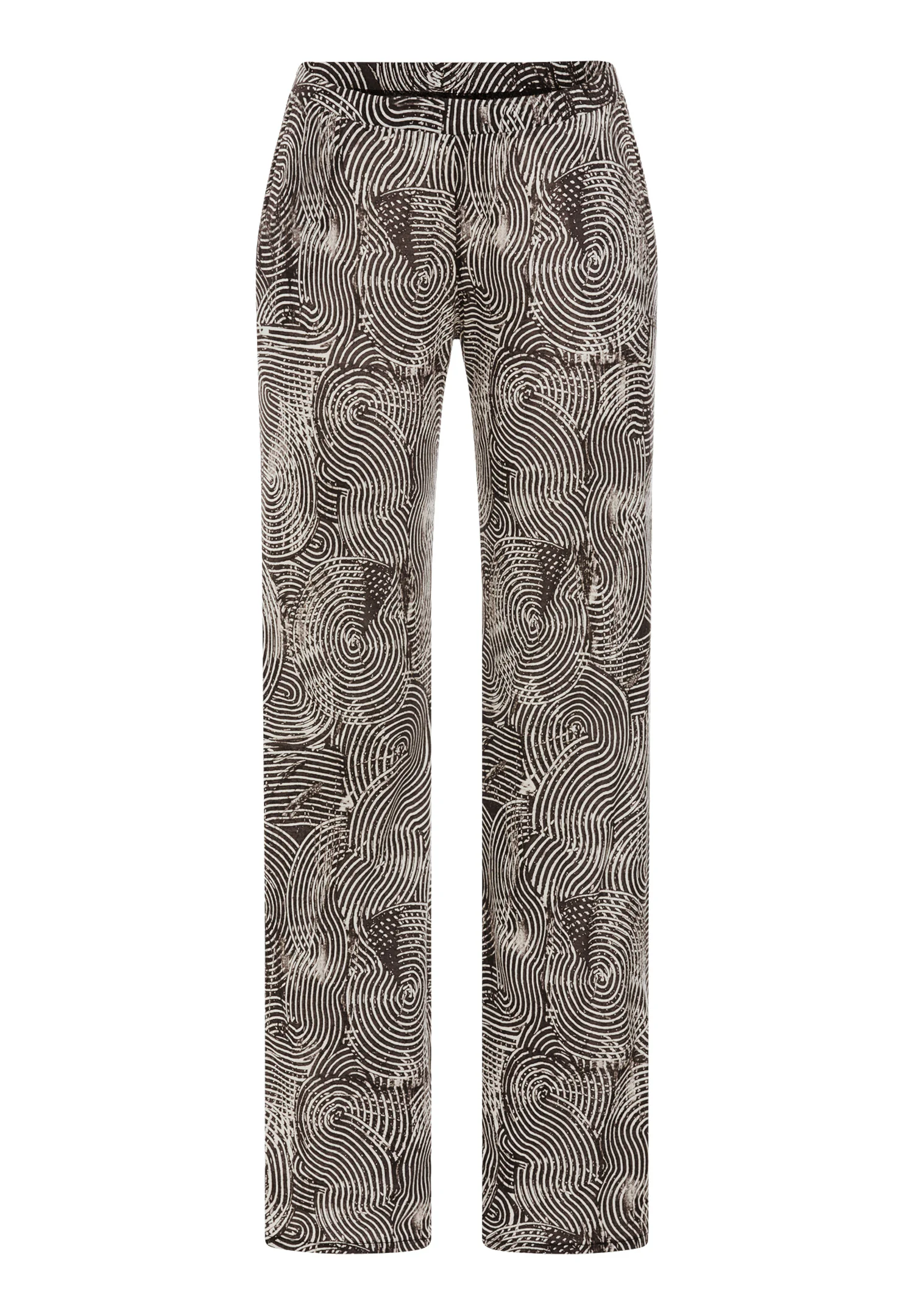 HANRO Tania Long Pants