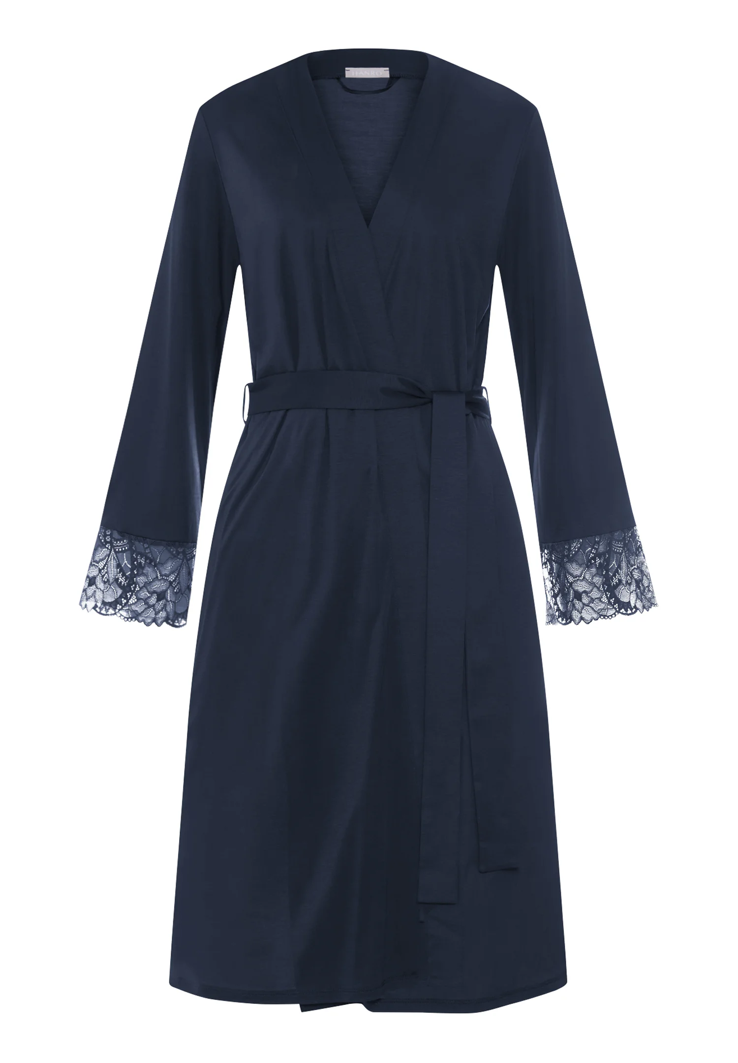 HANRO Azelia Nw Robe 110Cm
