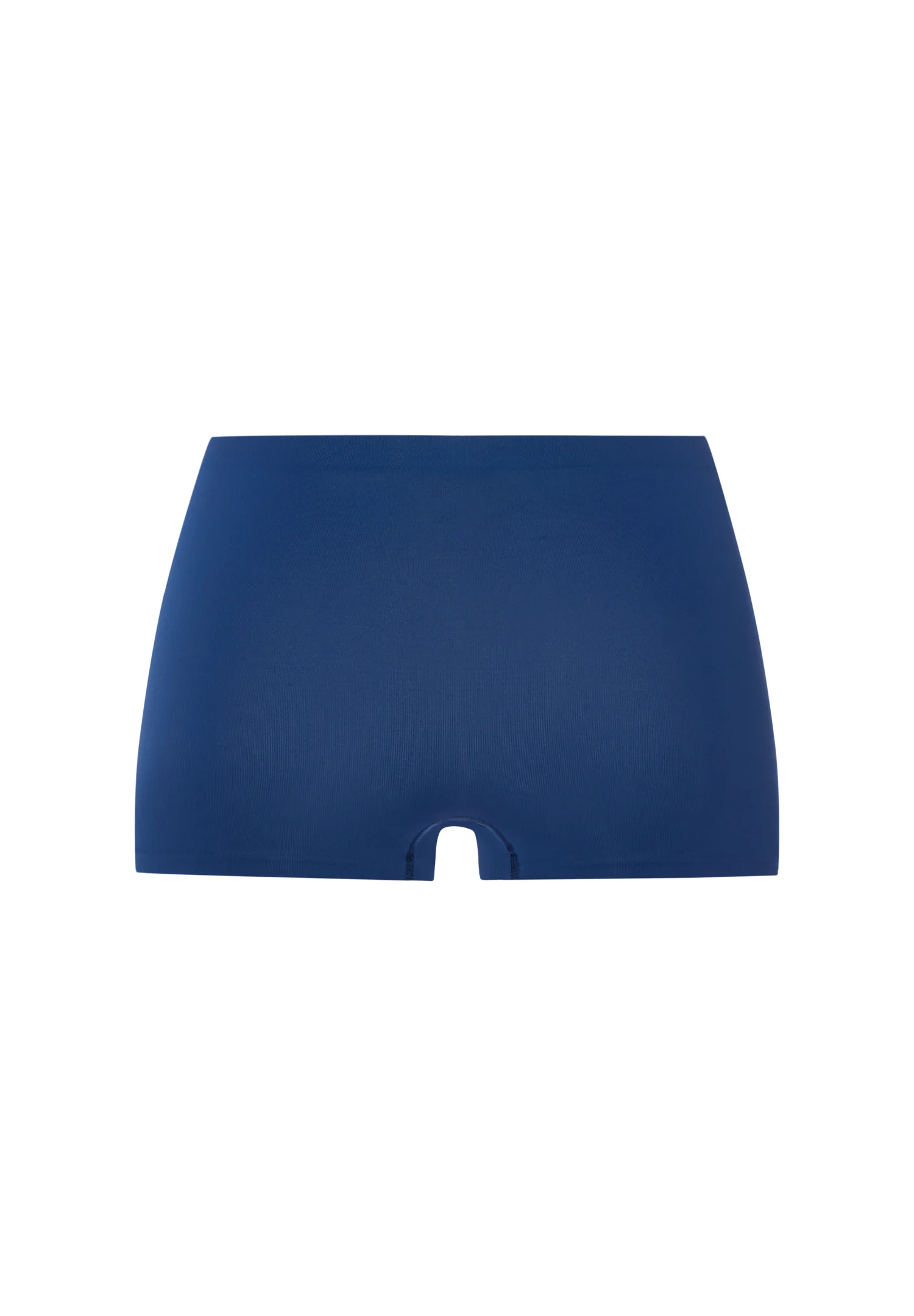 HANRO Charlotte Adam Panty