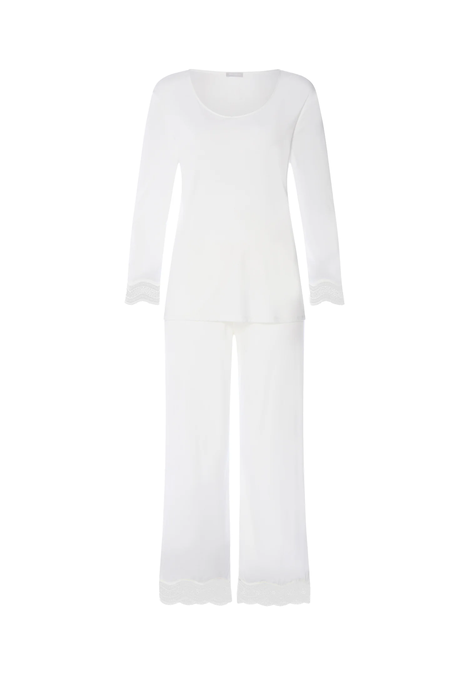 HANRO Cira NW Pajama 7/8