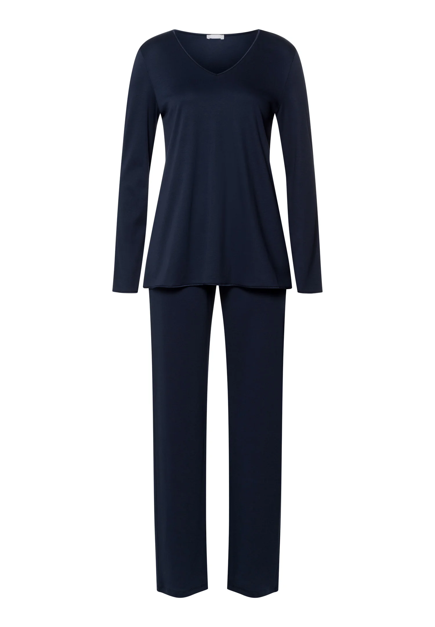 Deep Navy