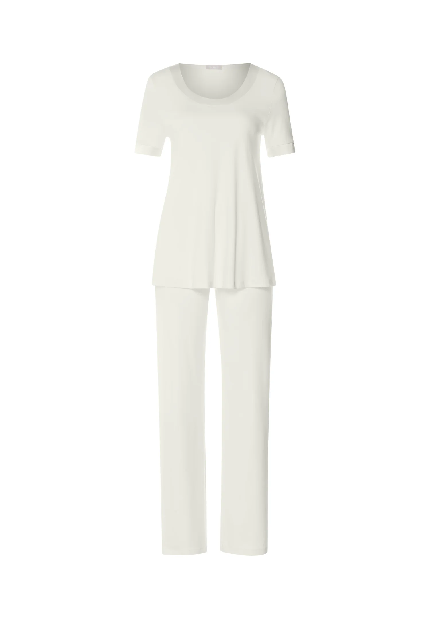 HANRO Anilla L/SLV Pajama